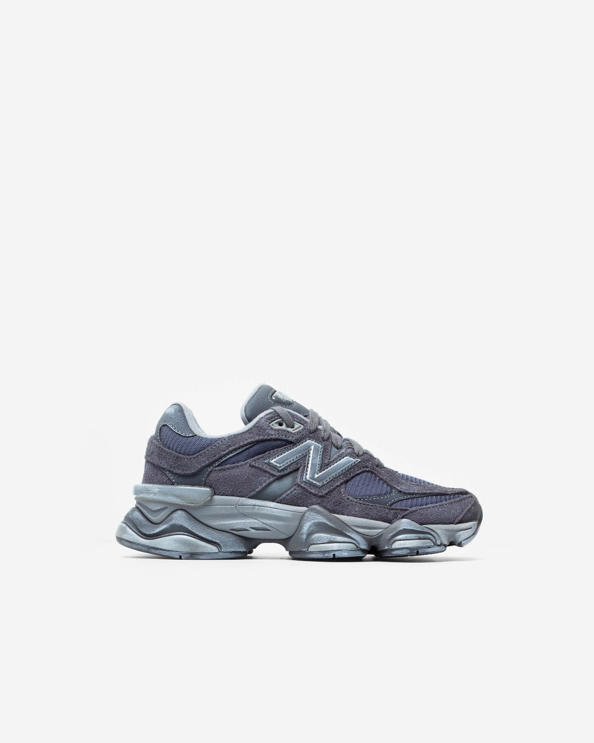 NEW BALANCE U9060SG MAGNET