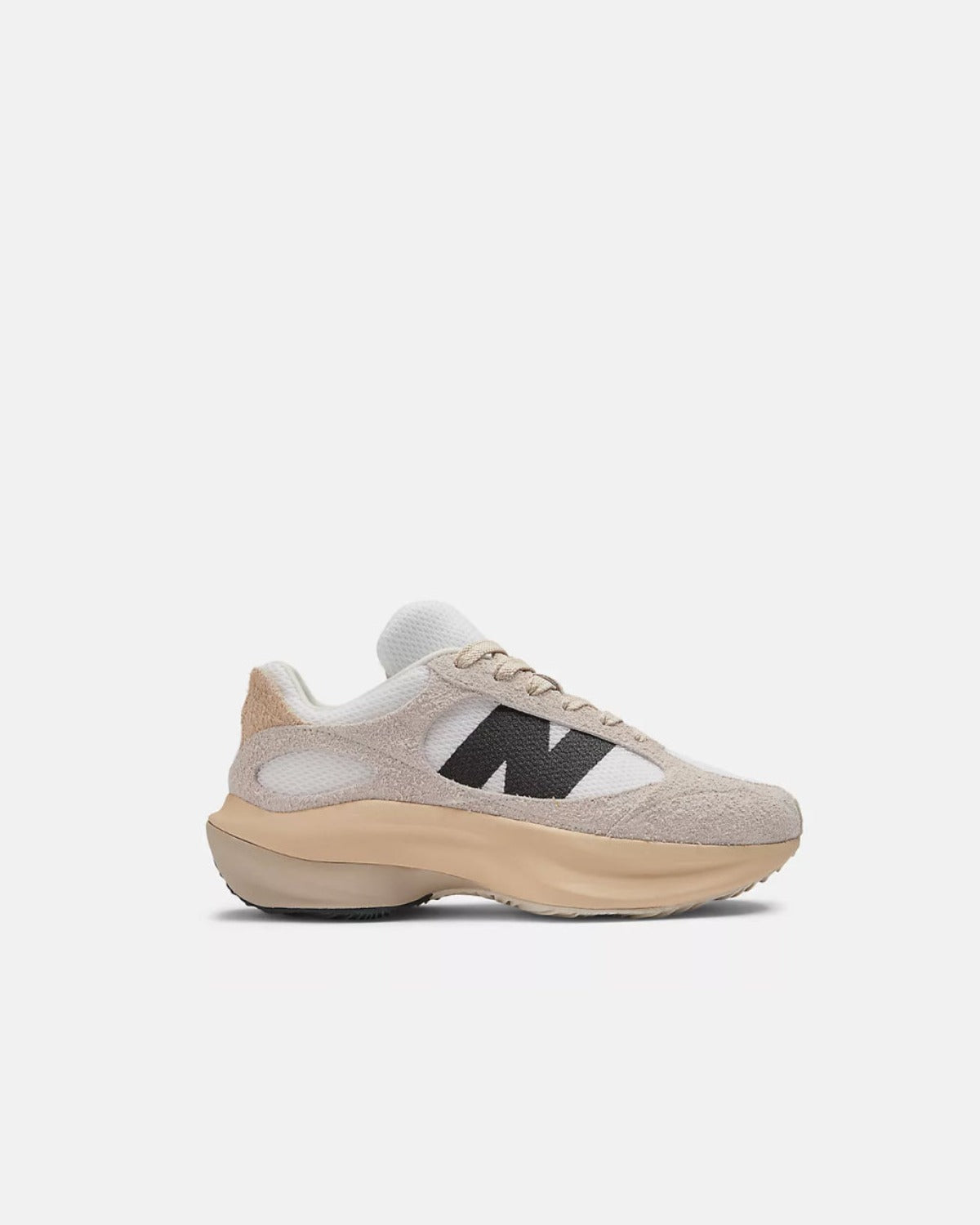 Rivenditori best sale new balance
