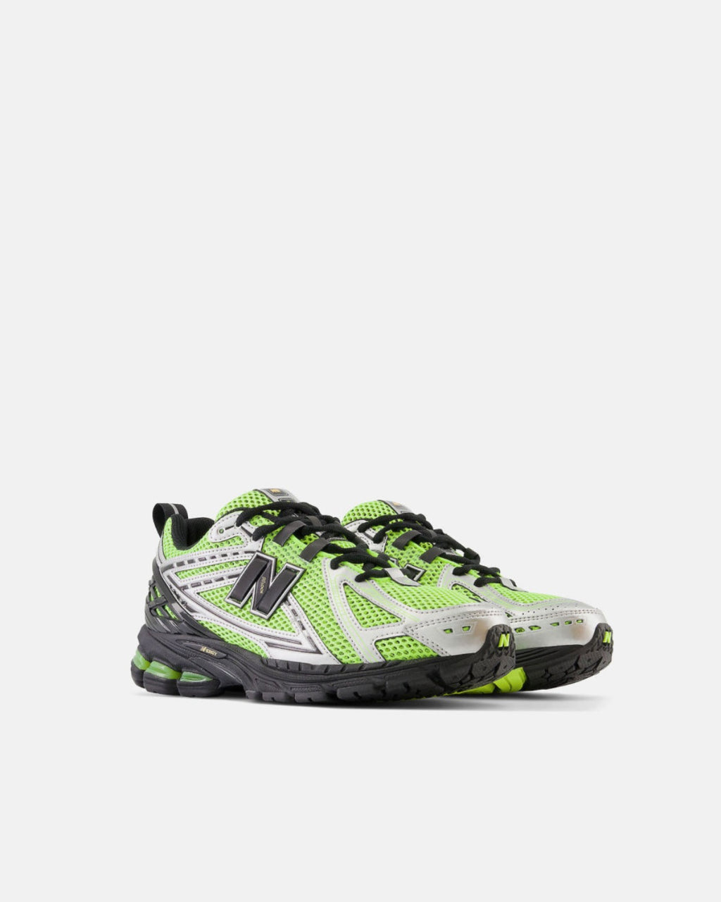NEW BALANCE M1906RCG VOLT