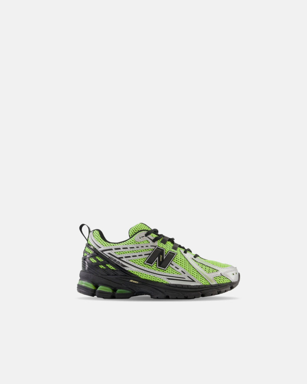 NEW BALANCE M1906RCG VOLT