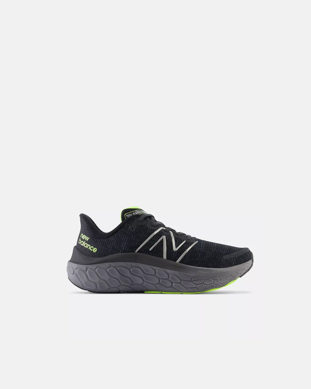 NEW BALANCE MKAIRCC1 BLACK