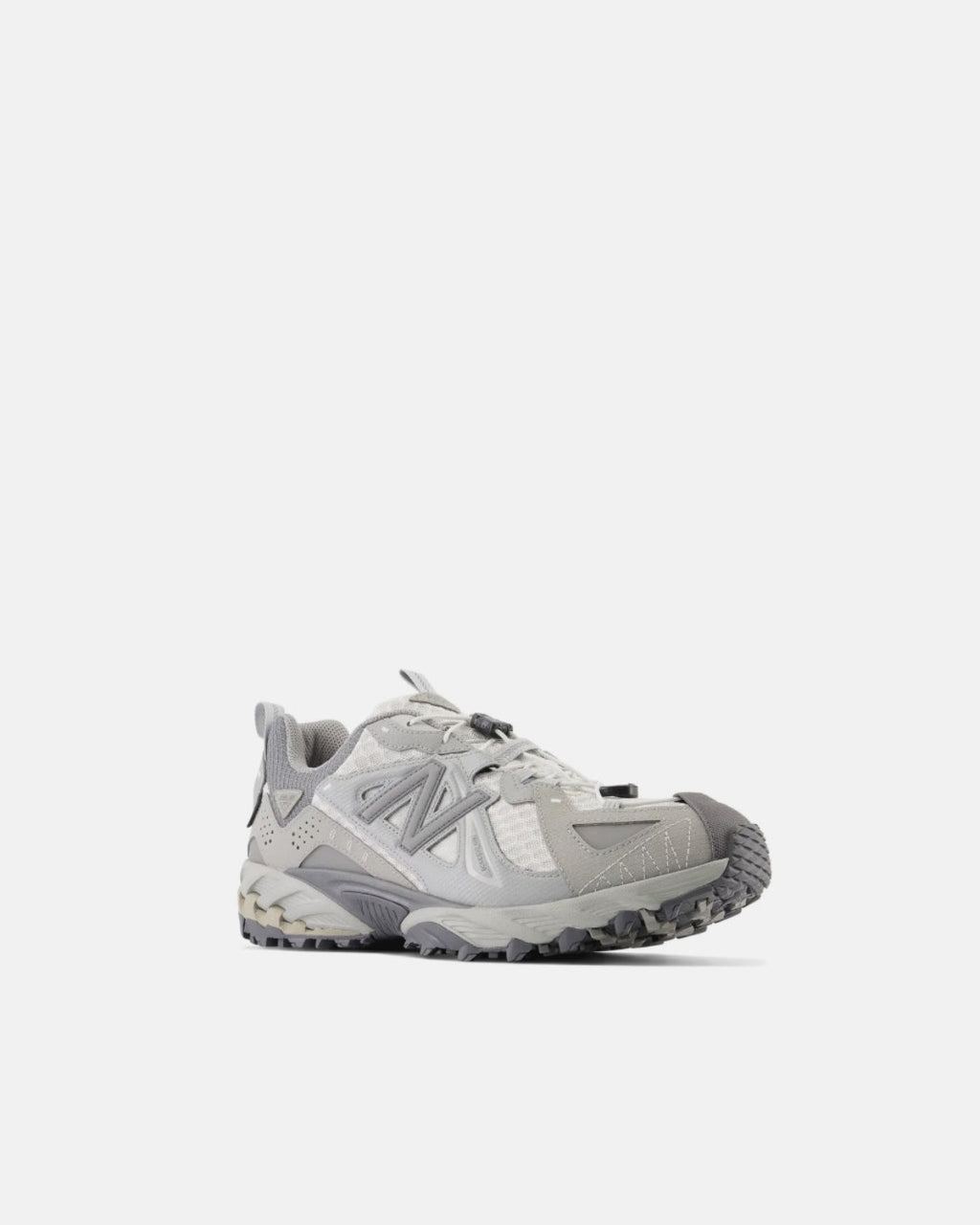 NEW BALANCE ML610XA TEAM AWAY GREY