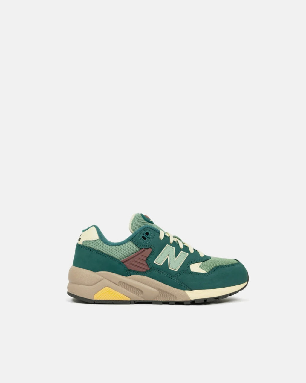 NEW BALANCE MT580KDB VINTAGE TEAL