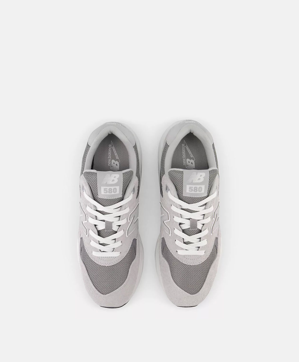 NEW BALANCE MT580MG2 RAINCLOUD