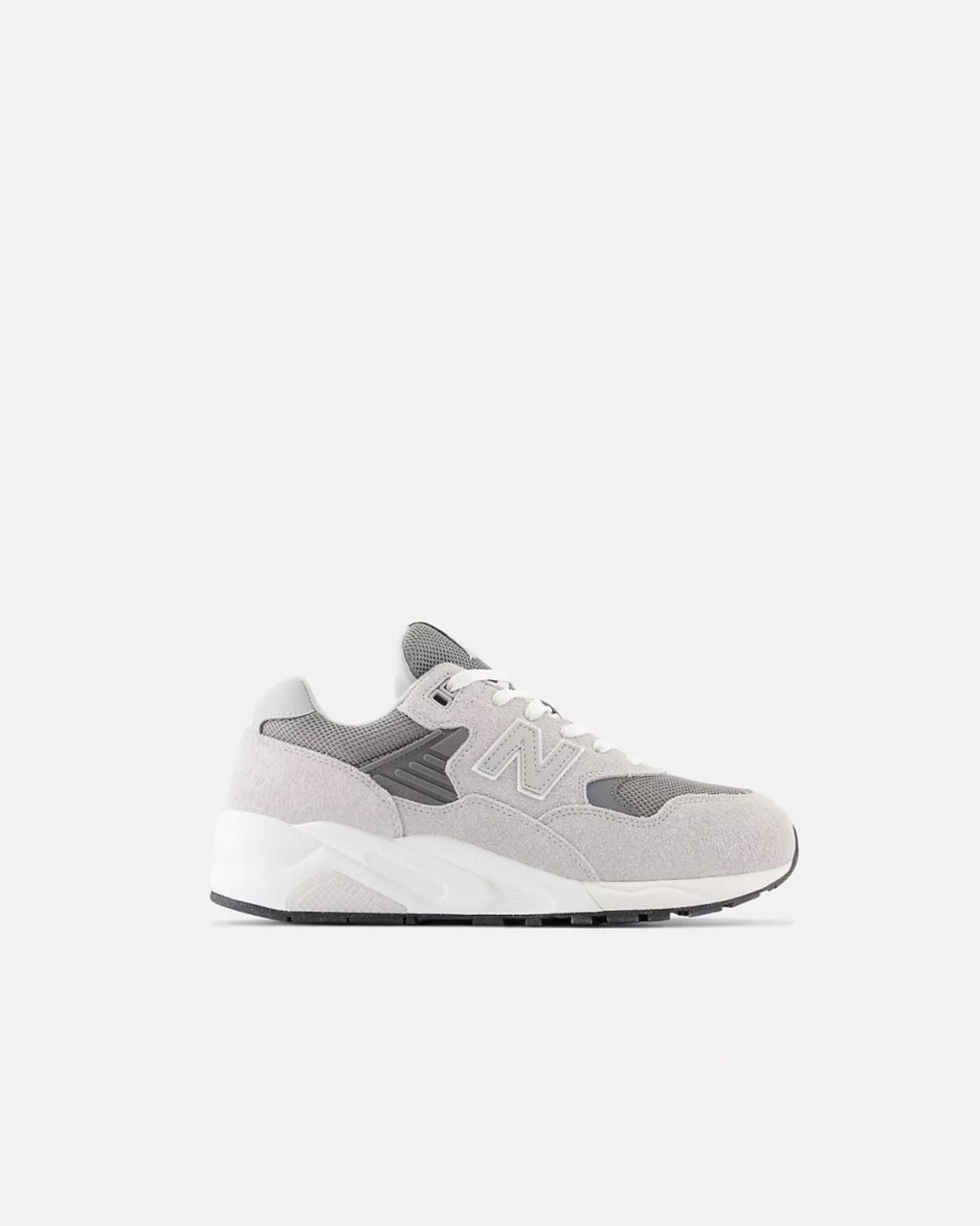 NEW BALANCE MT580MG2 RAINCLOUD