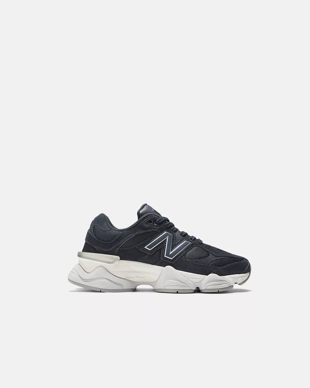 NEW BALANCE U9060NV ECLIPSE NAVY BLACK