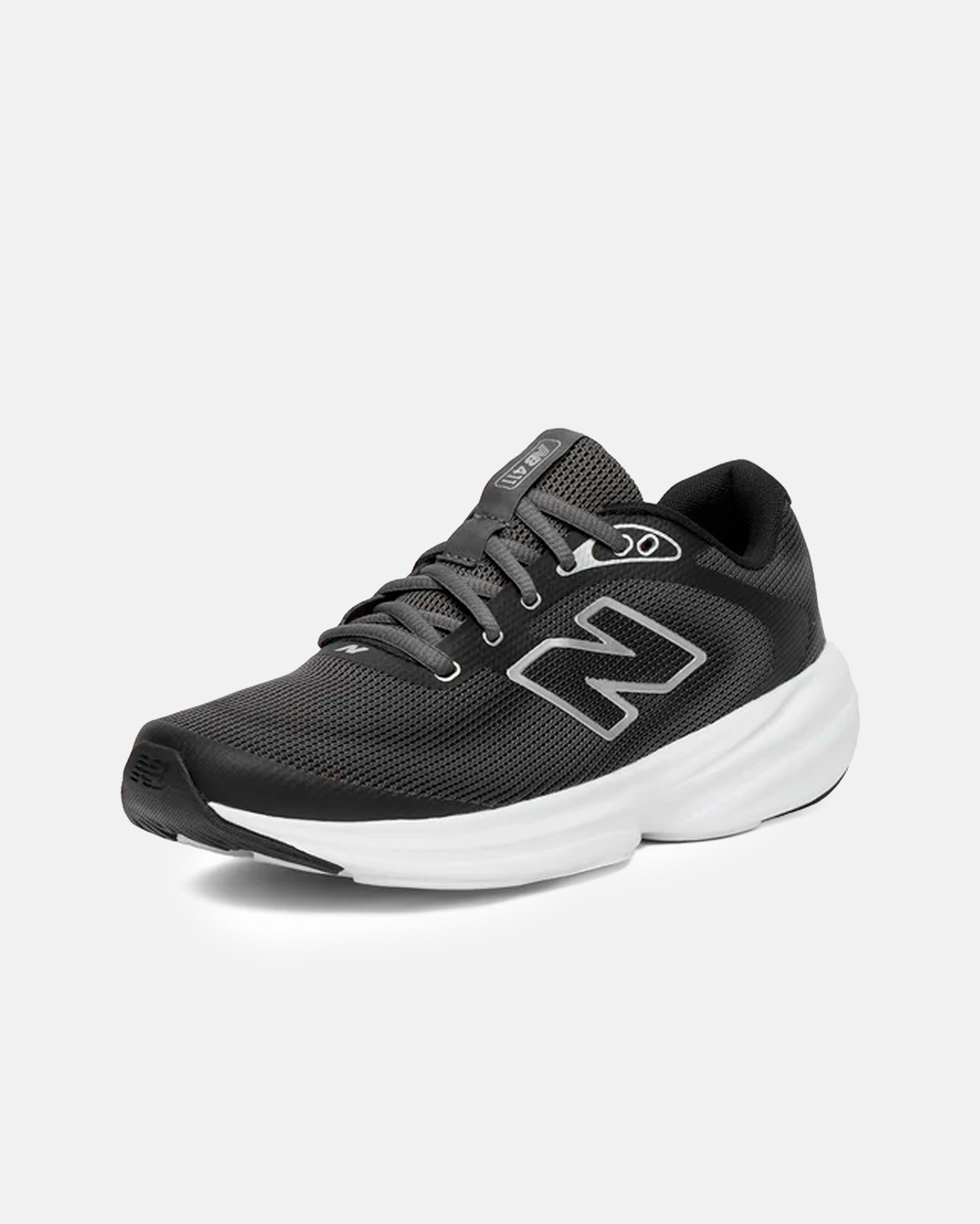 W4115L8