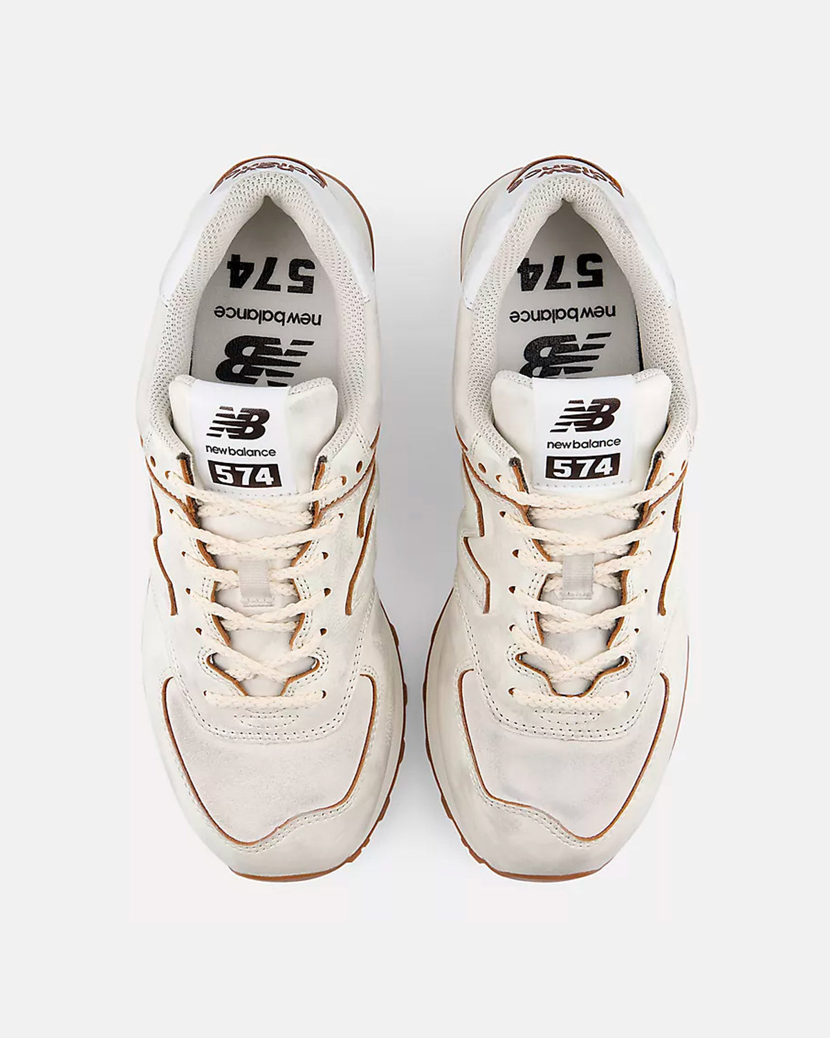 W574HF