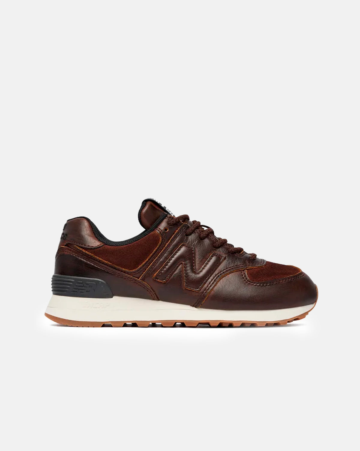 W574HM