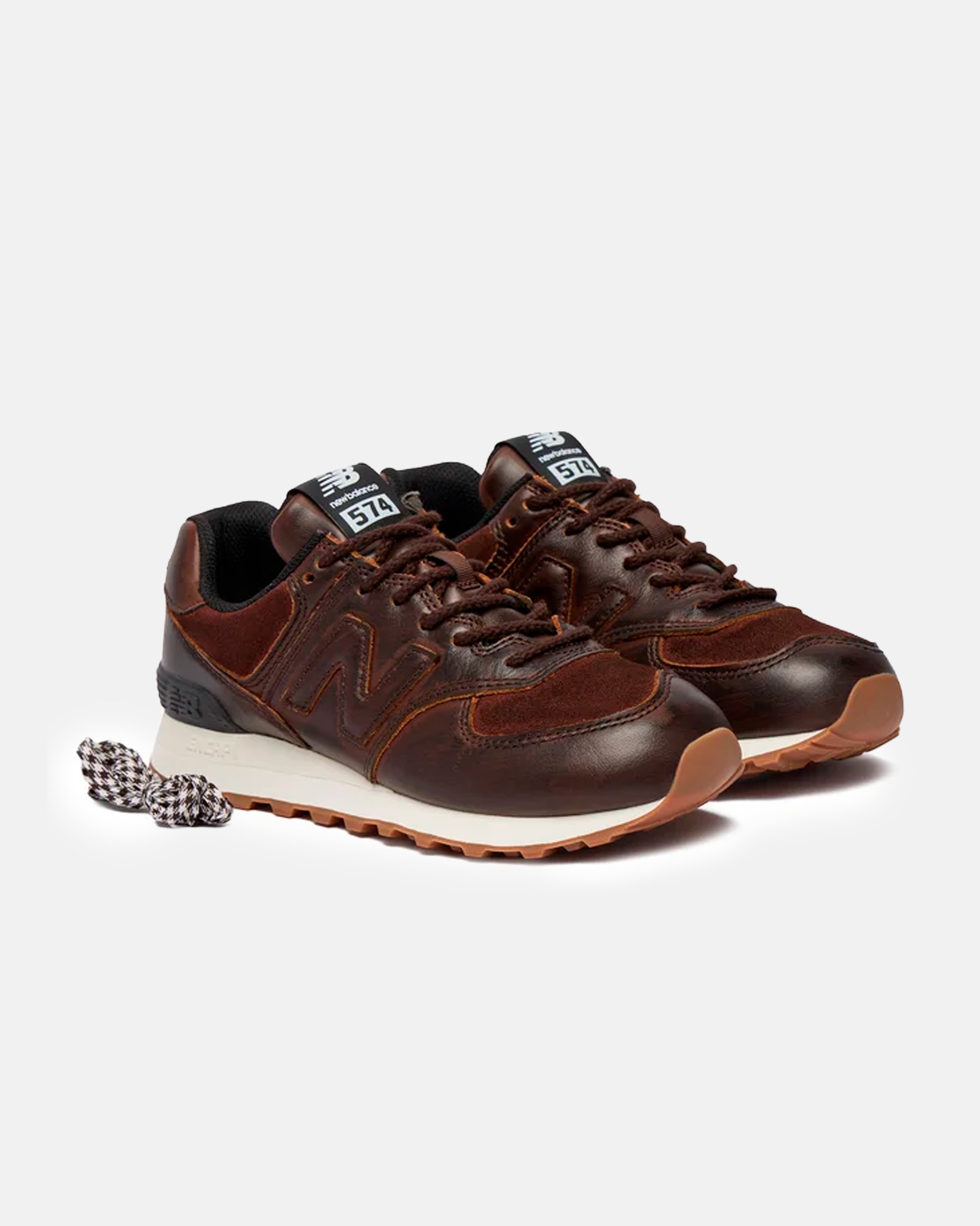 W574HM