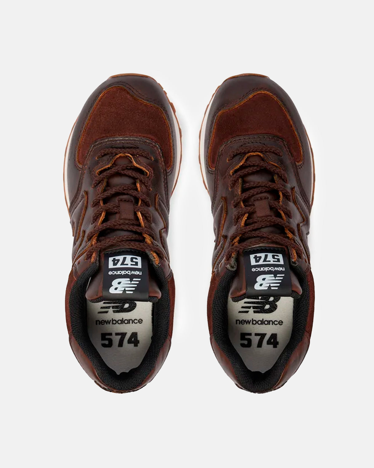 W574HM