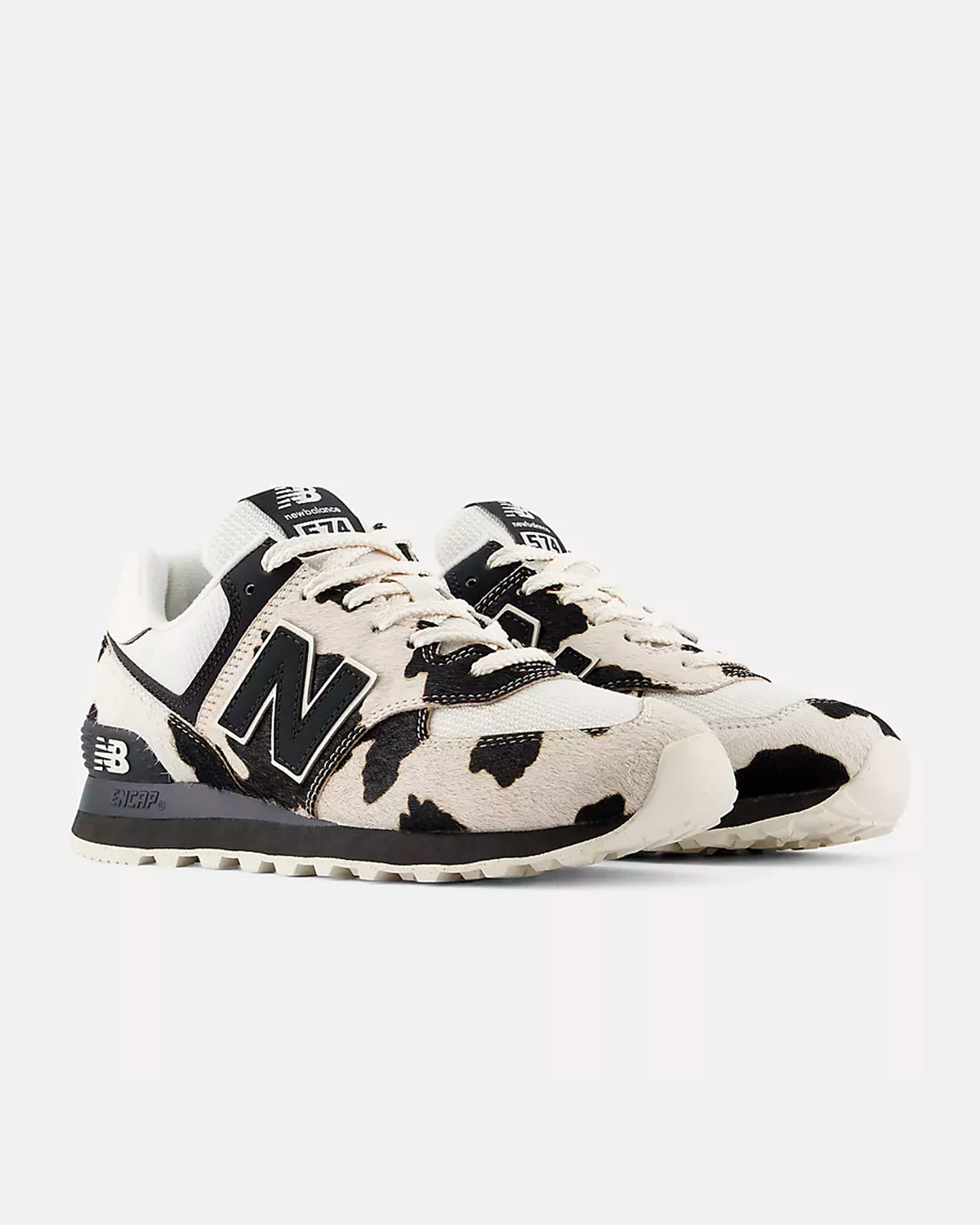 W574PH