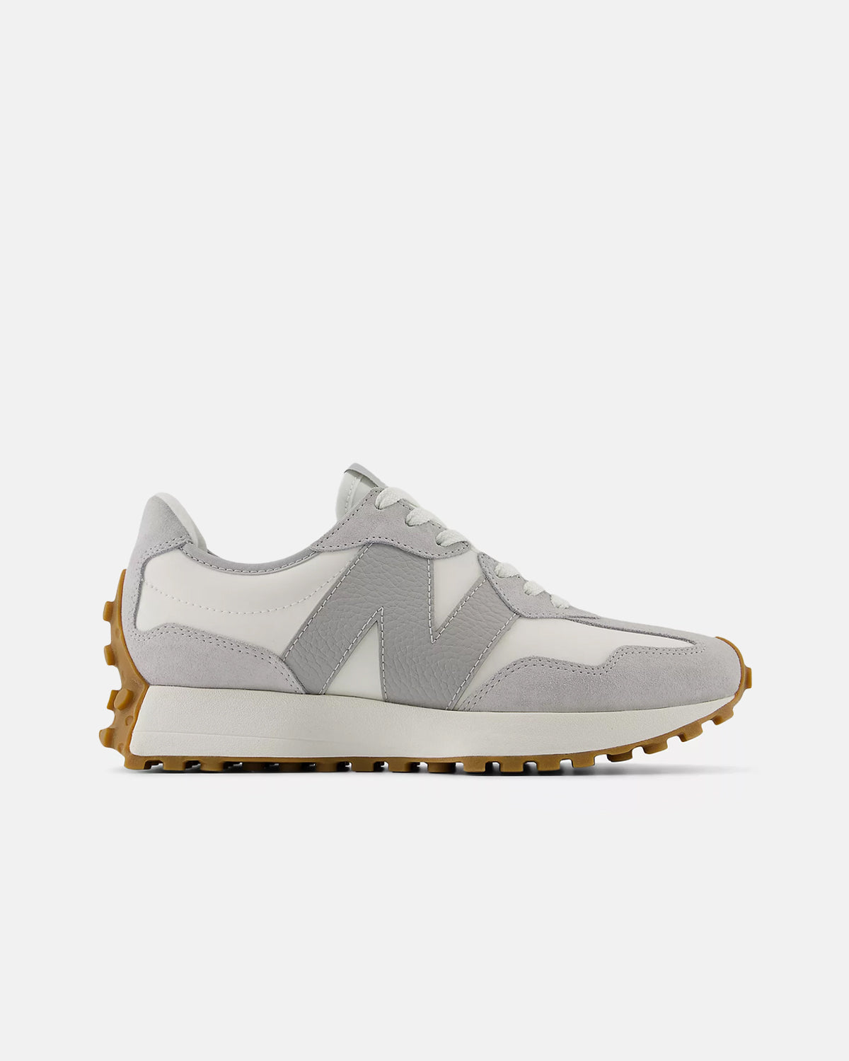 WS327NKC
