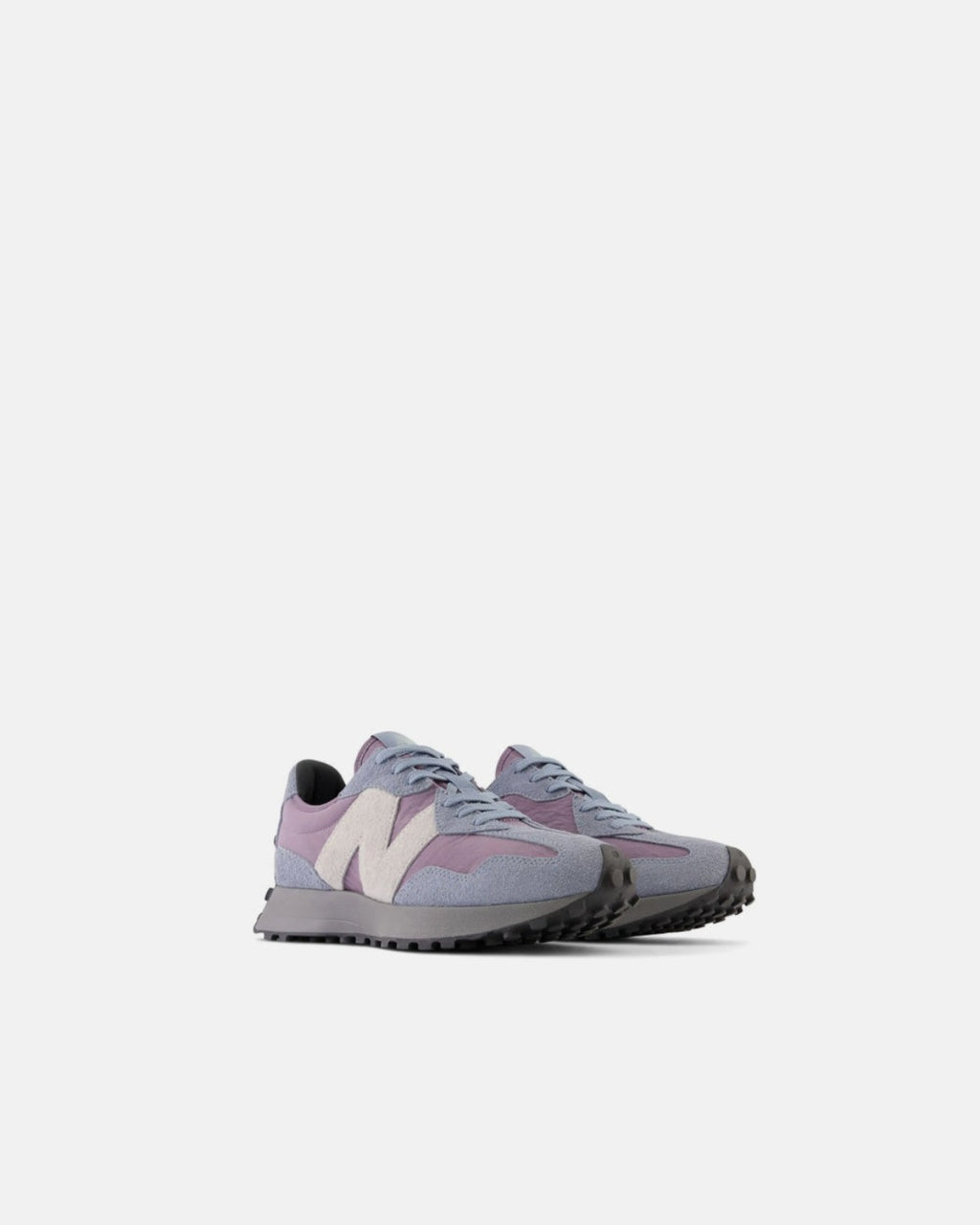 NEW BALANCE MS327WH SHADOW
