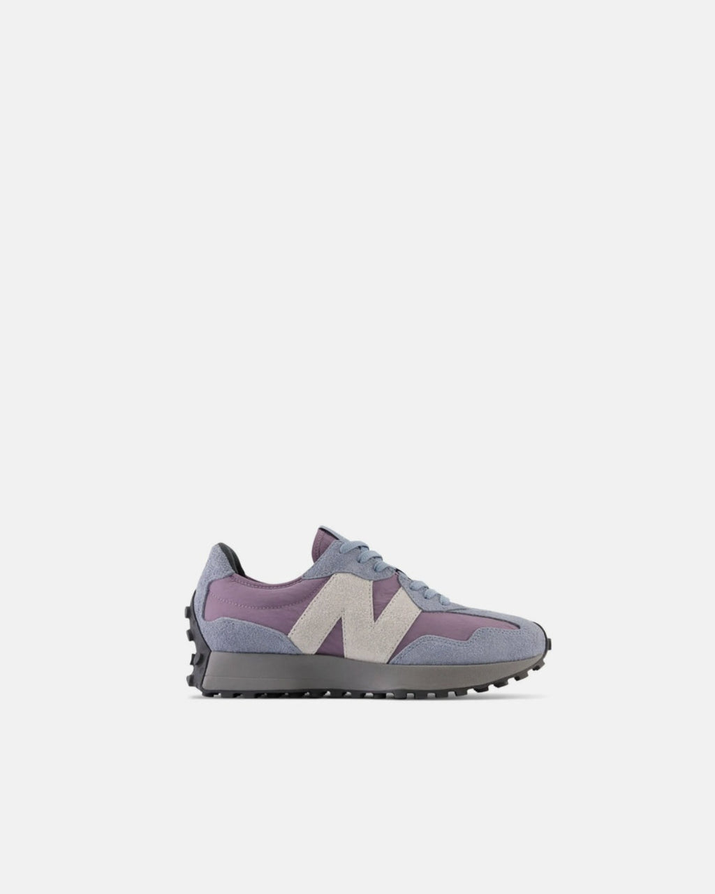 NEW BALANCE MS327WH SHADOW