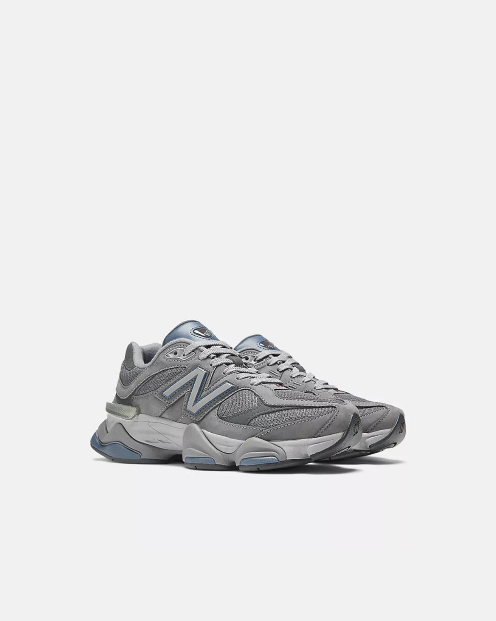 NEW BALANCE U9060ECC CASTELROCK