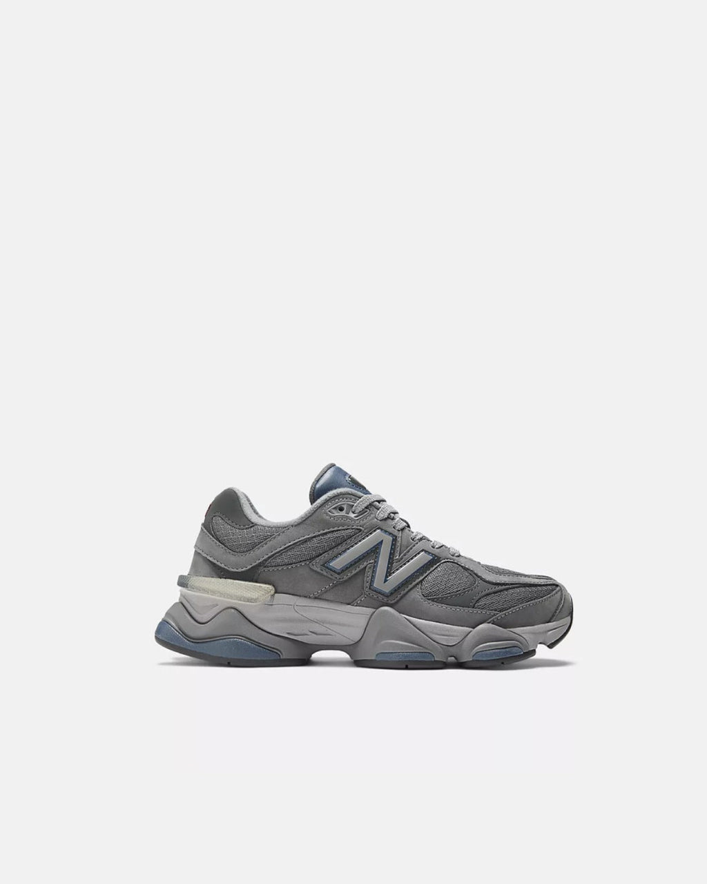 NEW BALANCE U9060ECC CASTELROCK
