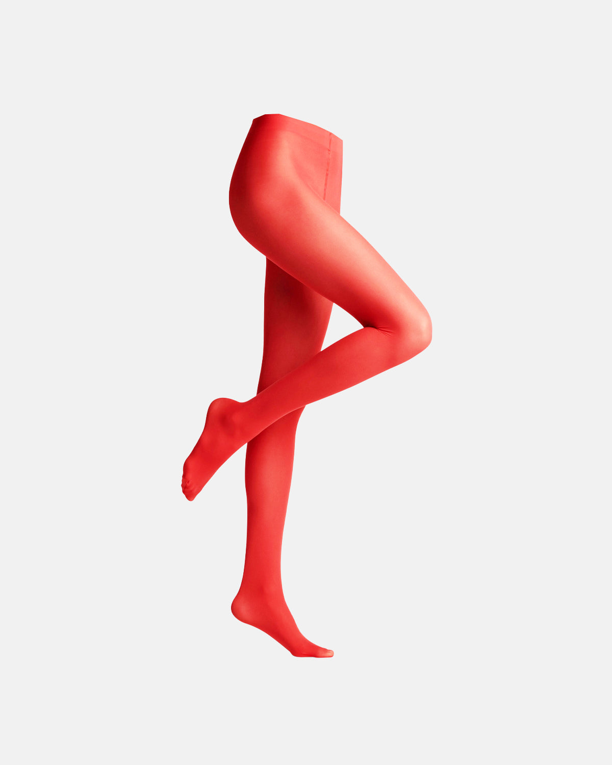 OLEANDRO ROSSO