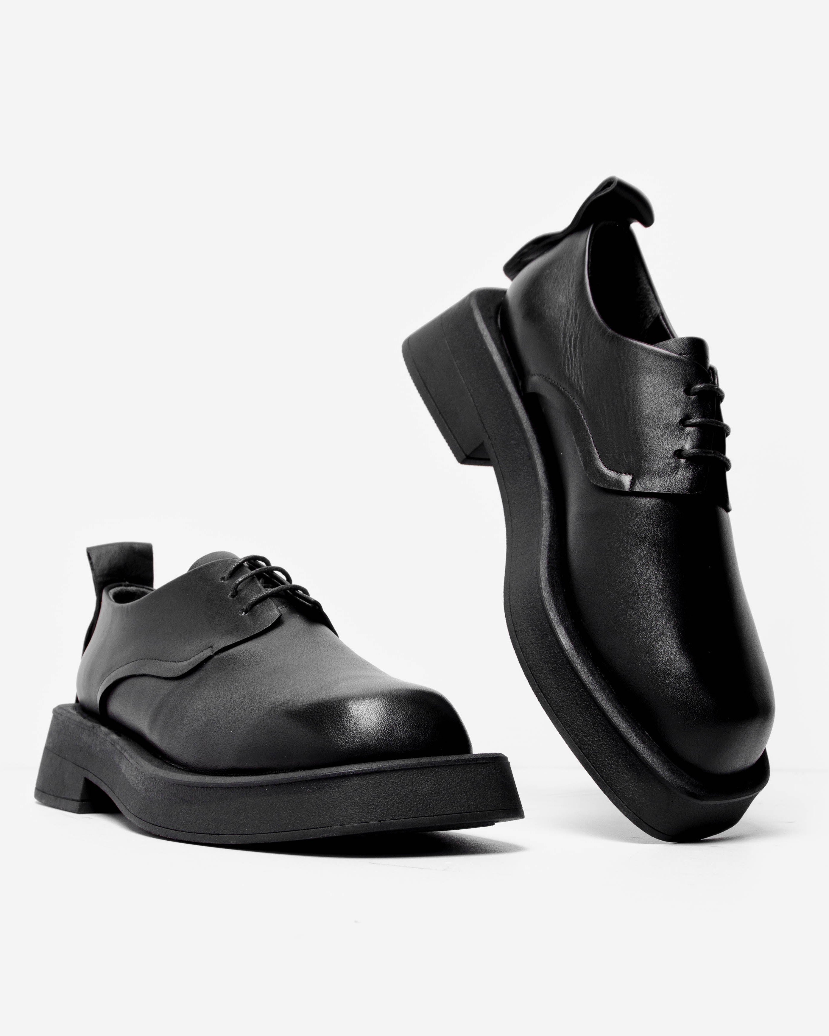 PX 2231101 NERO