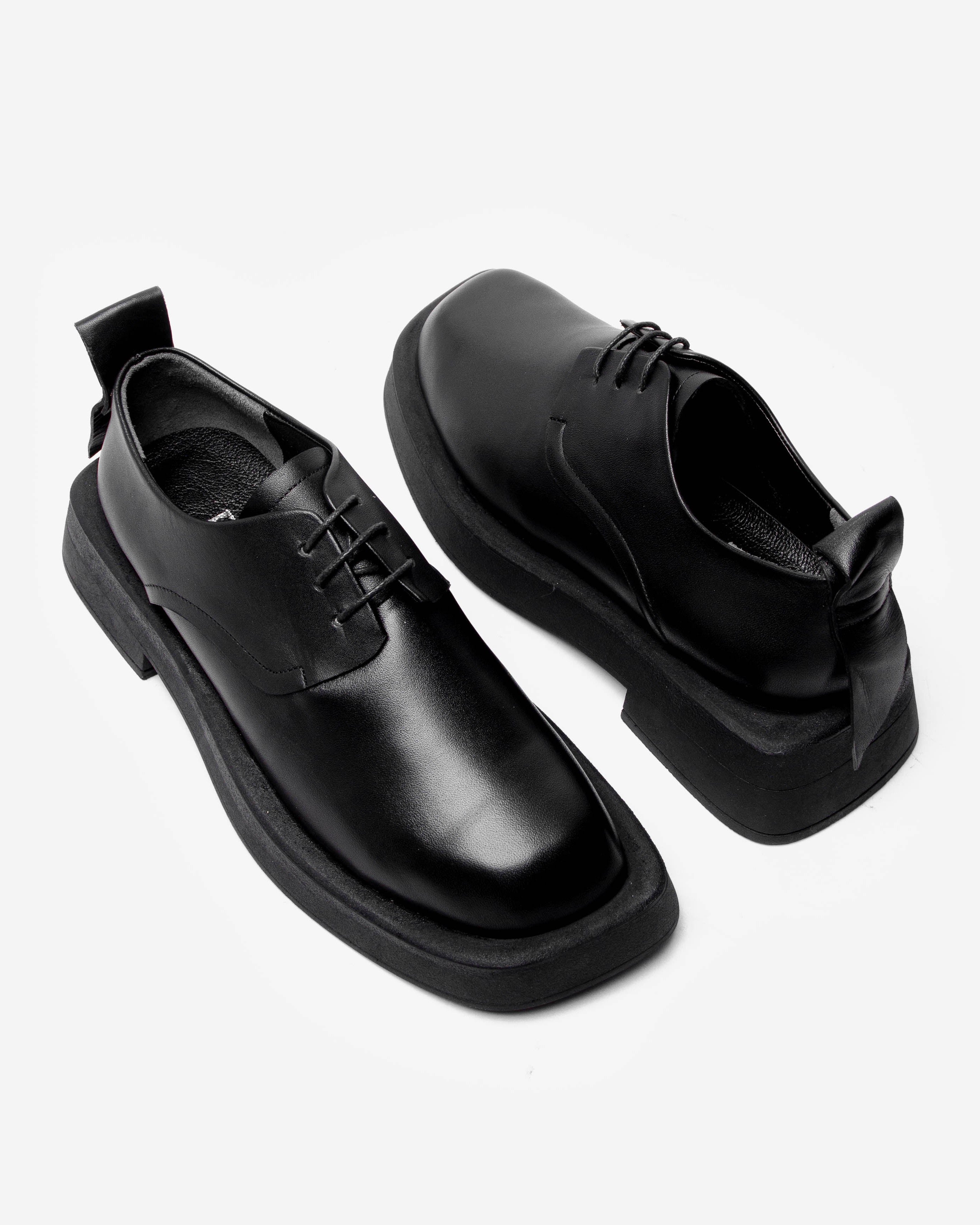 PX 2231101 NERO