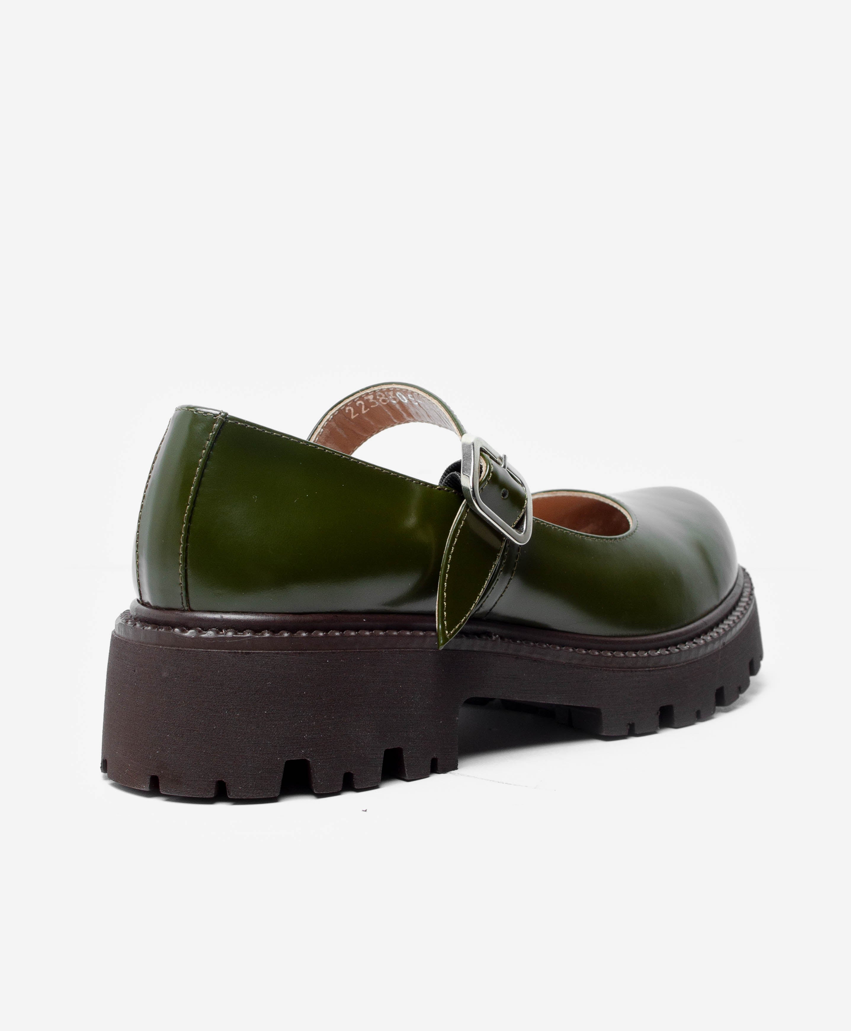 PX 2238305 VERDE