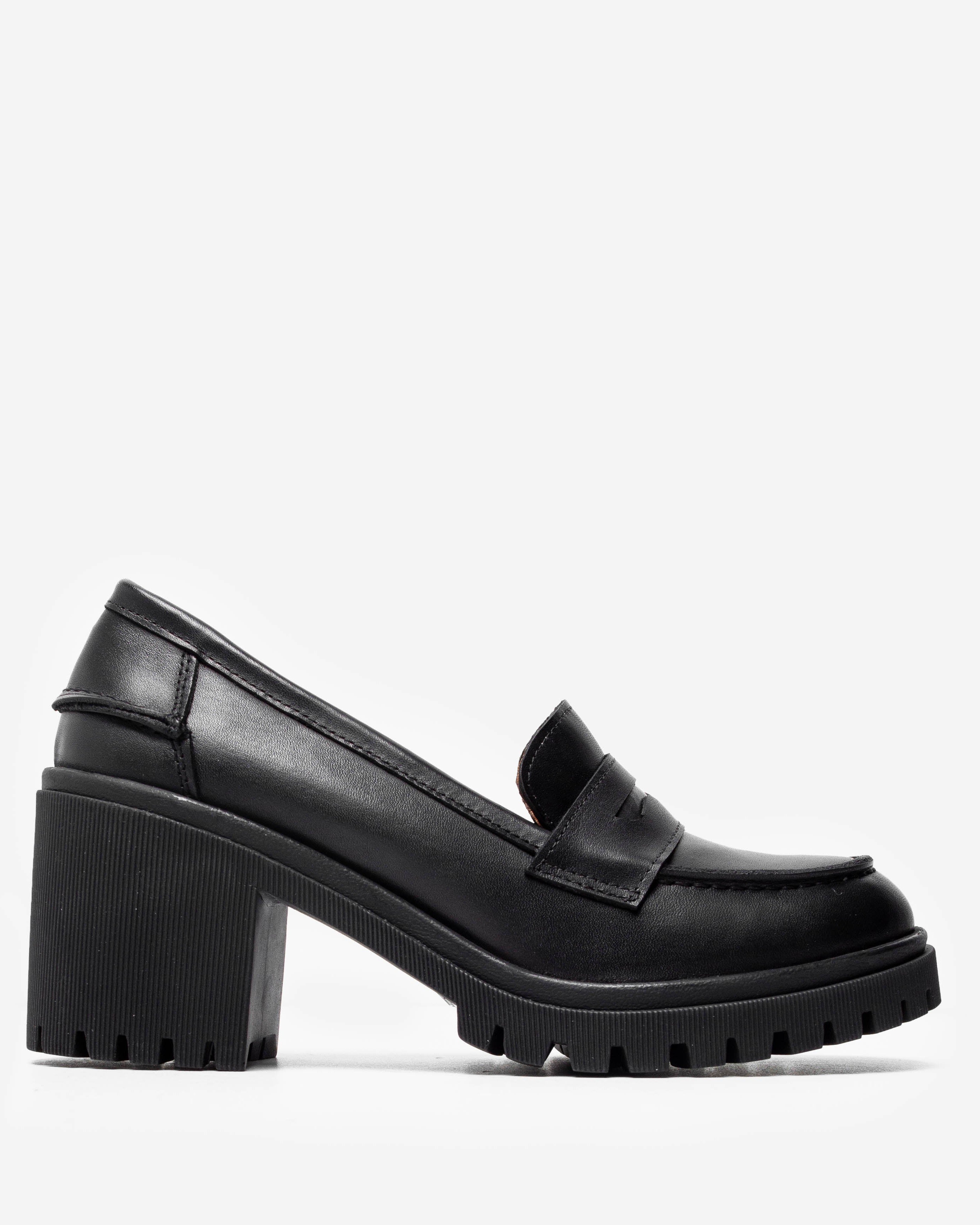 PX 2239701 NERO