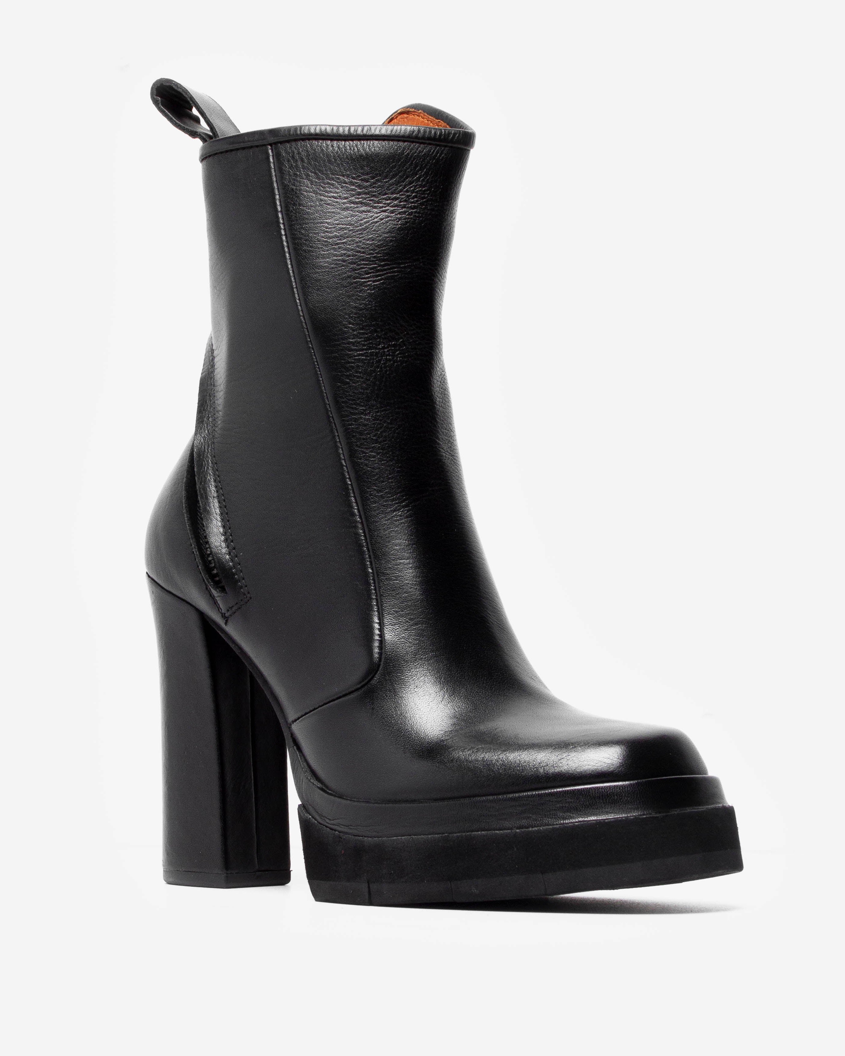 RW WX121A NERO