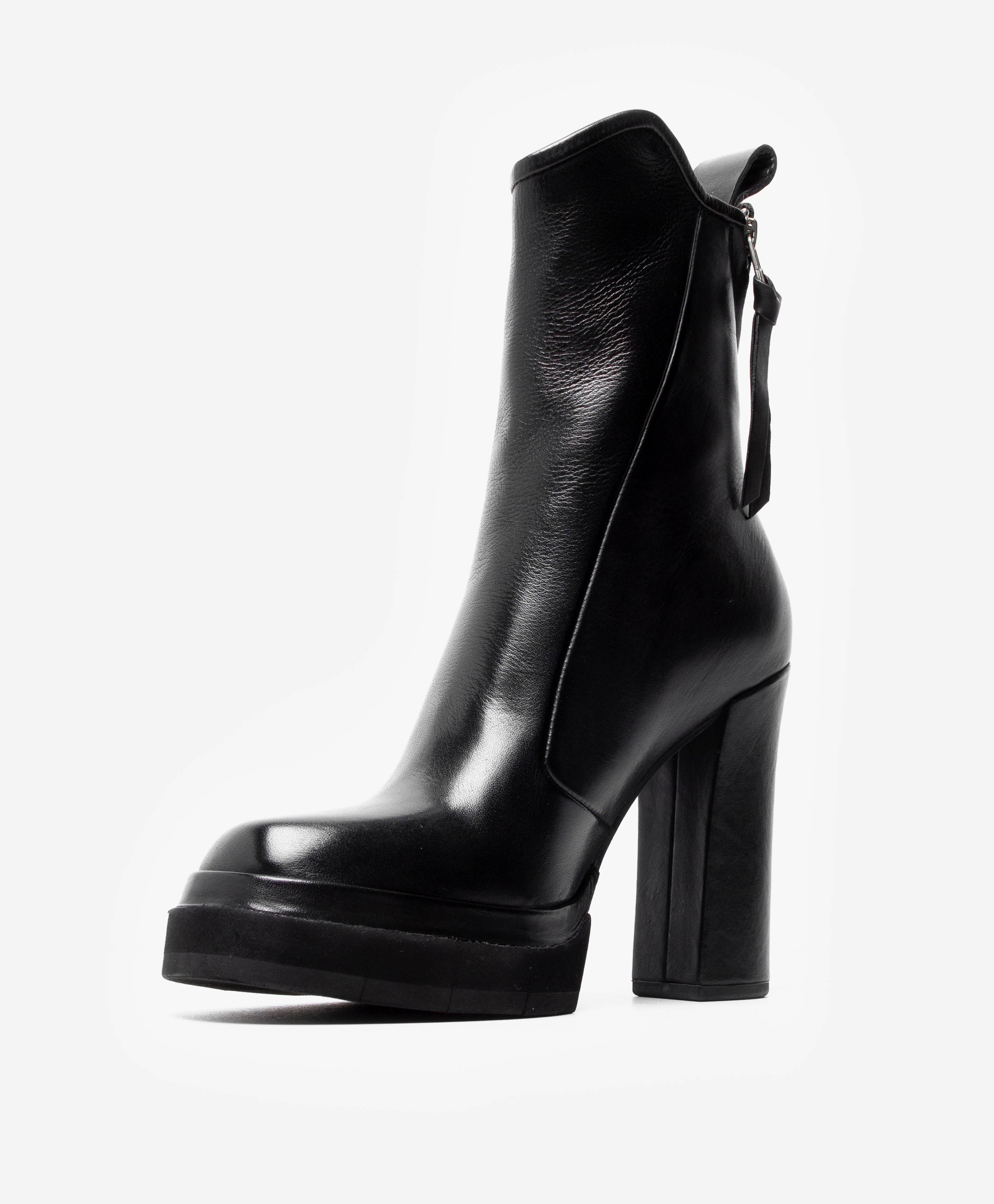 RW WX121A NERO