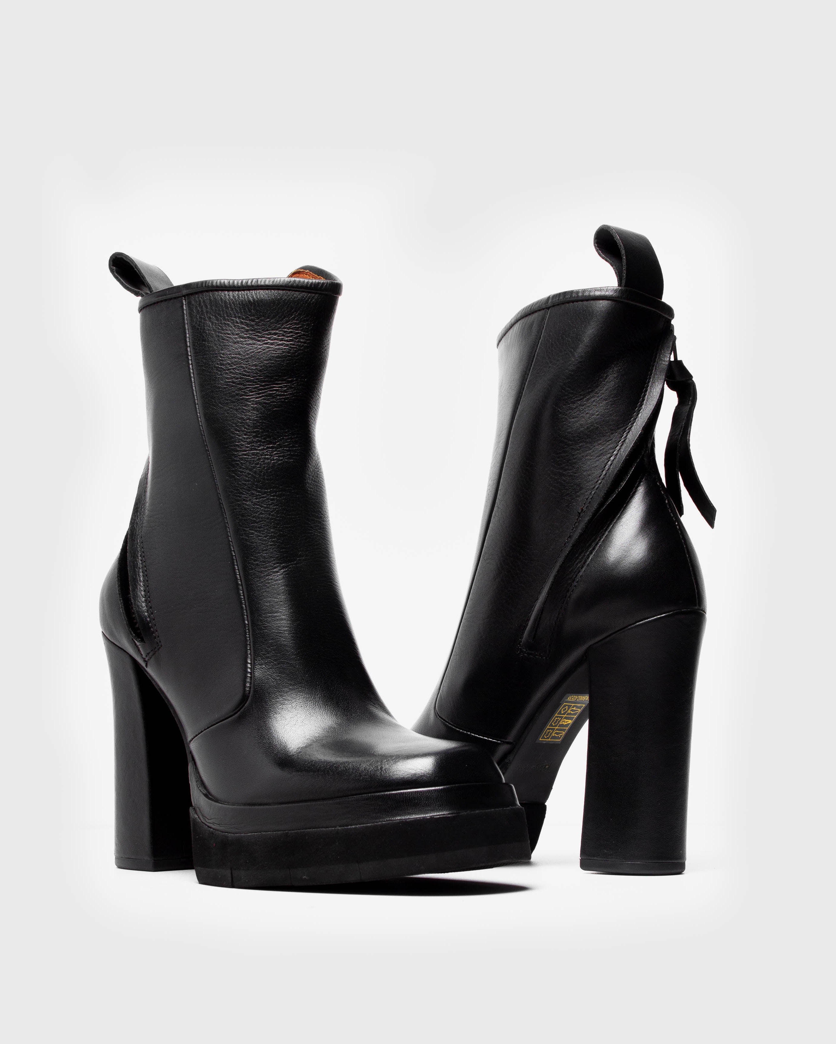 RW WX121A NERO