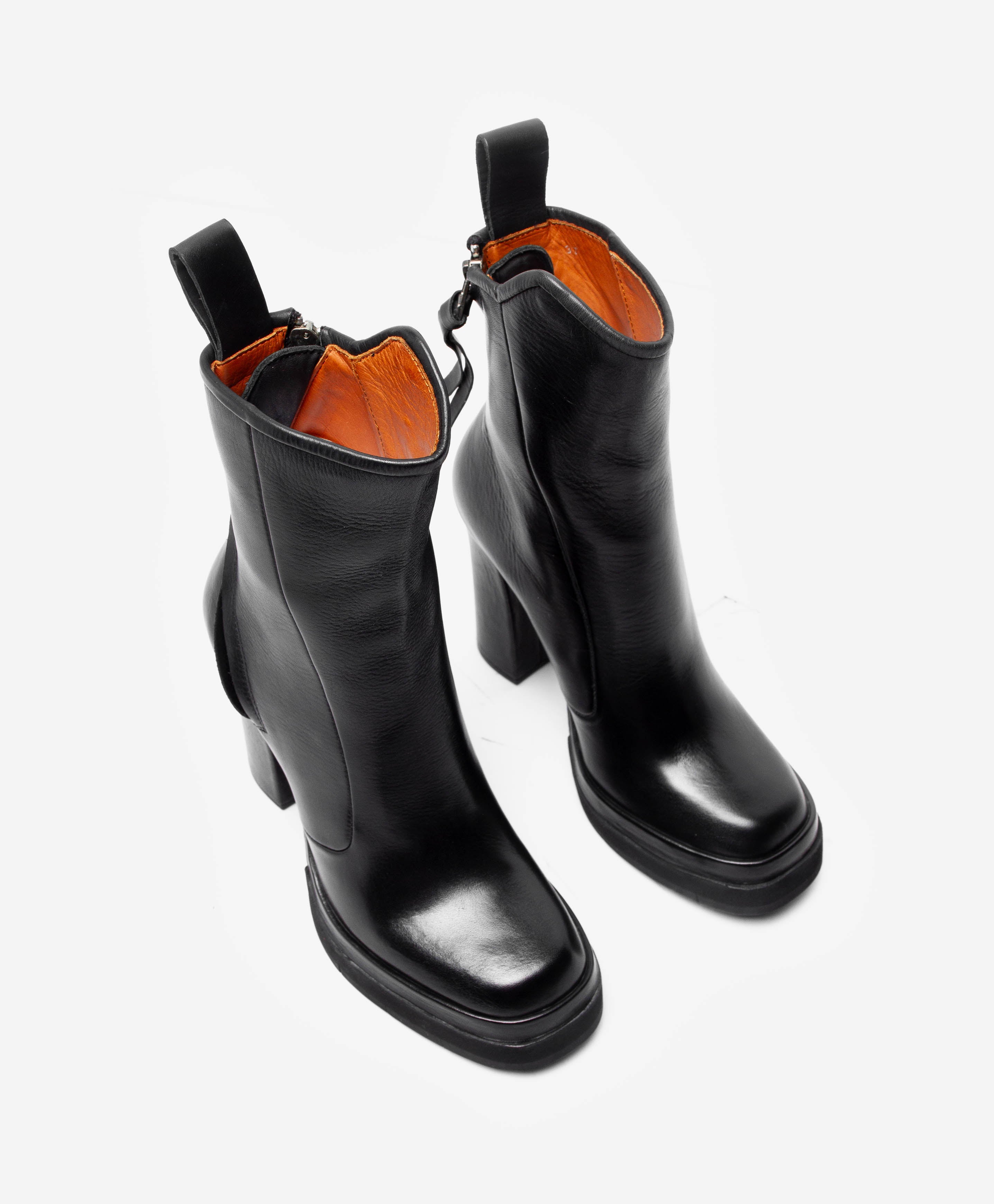 RW WX121A NERO