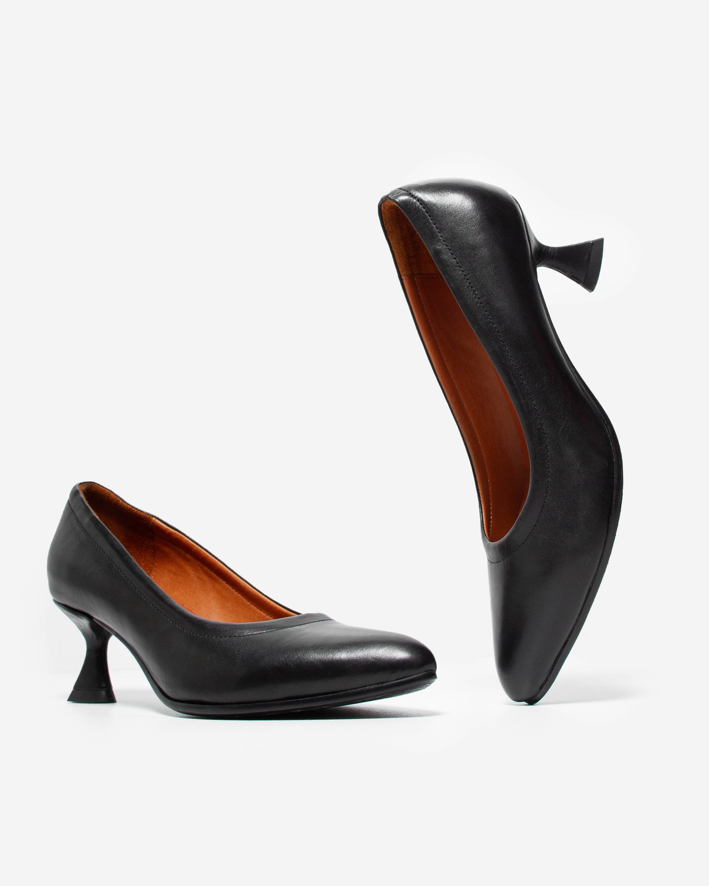 RW WX036A NERO
