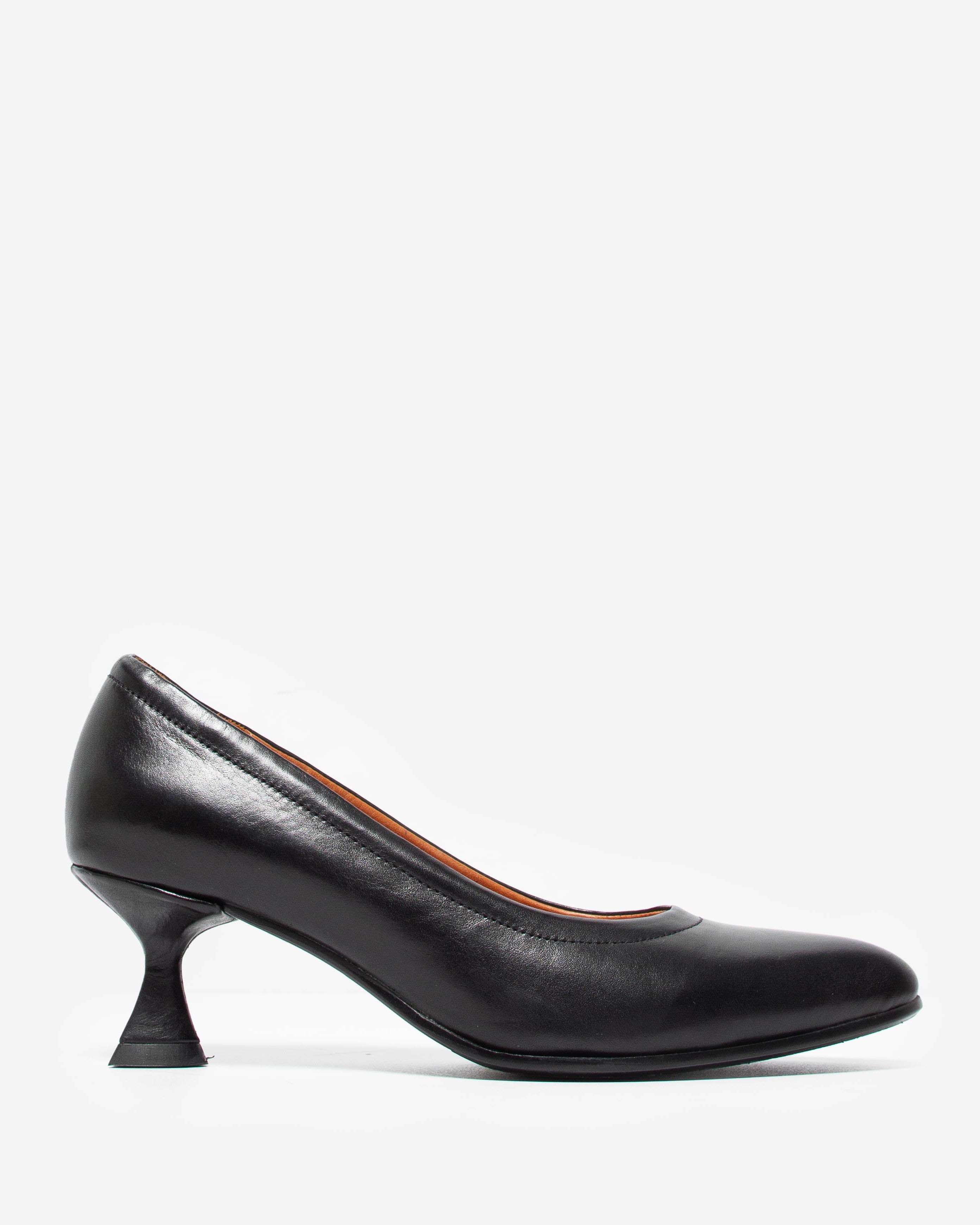 RW WX036A NERO