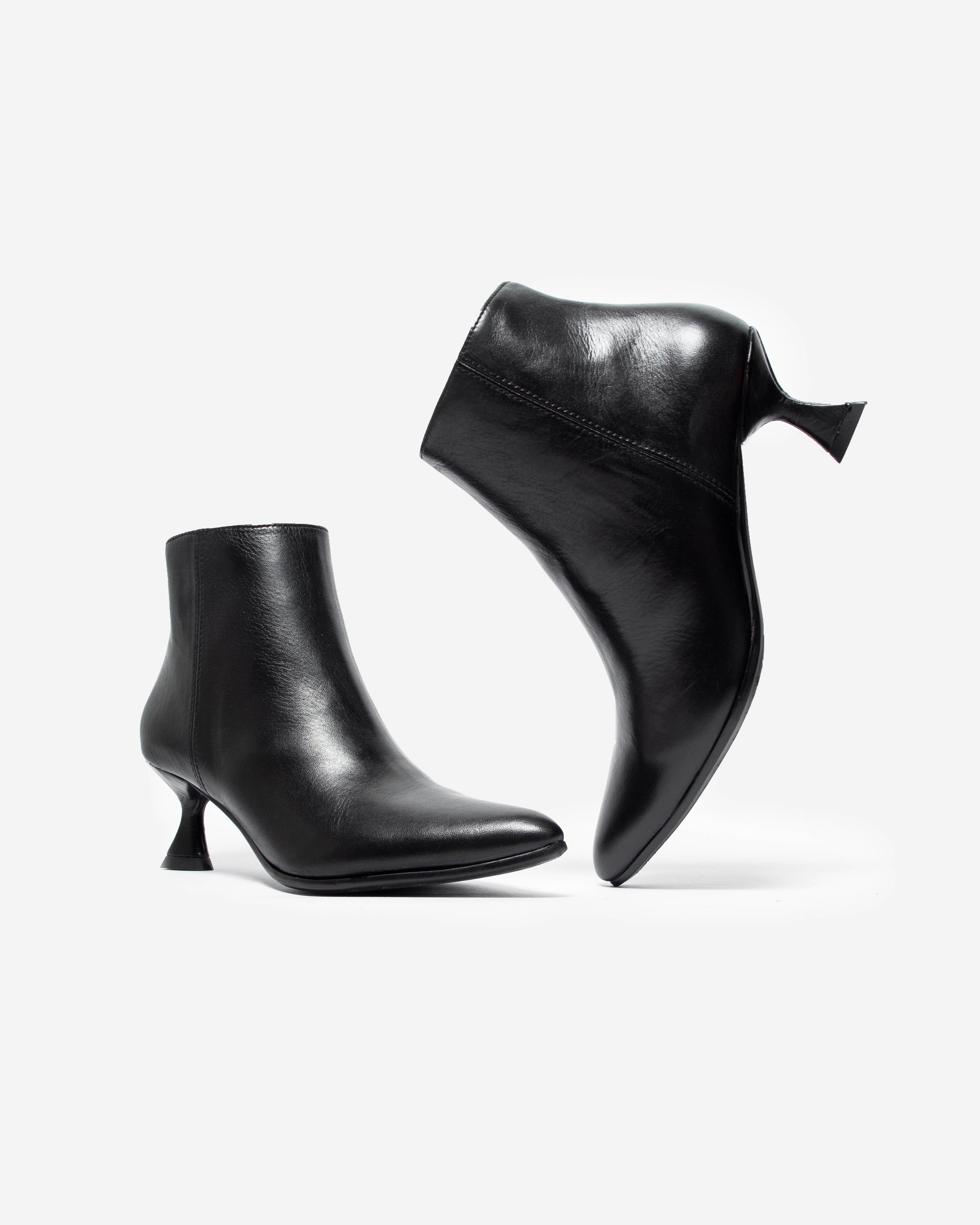 RW WX031A NERO