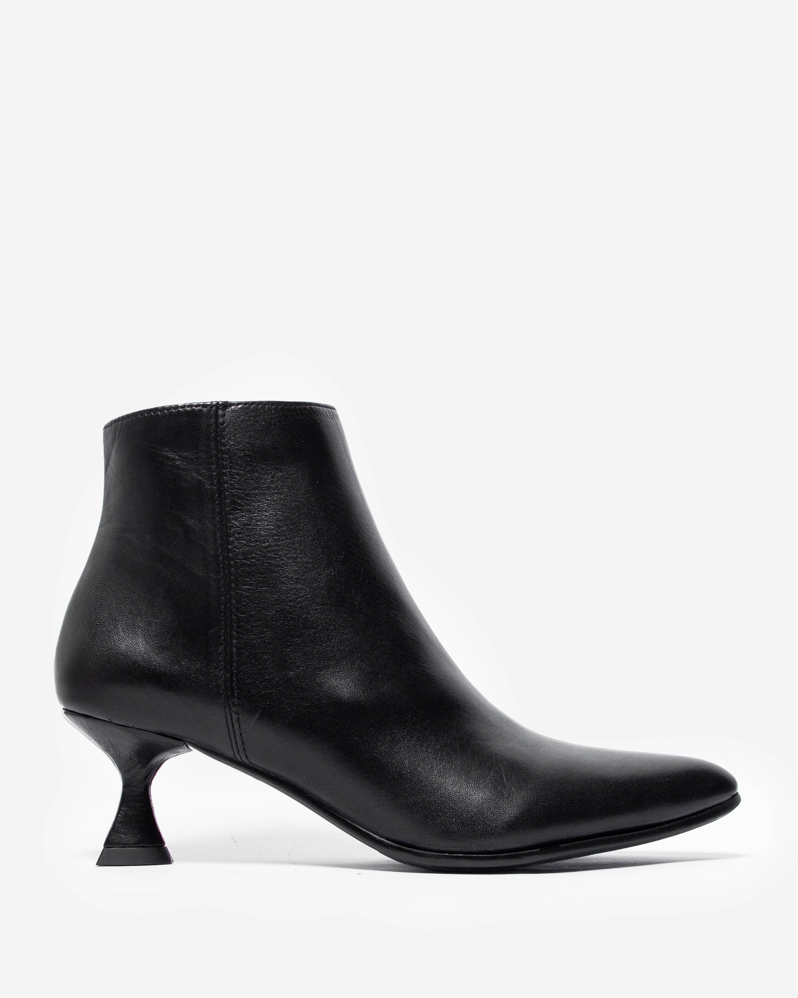 RW WX031A NERO