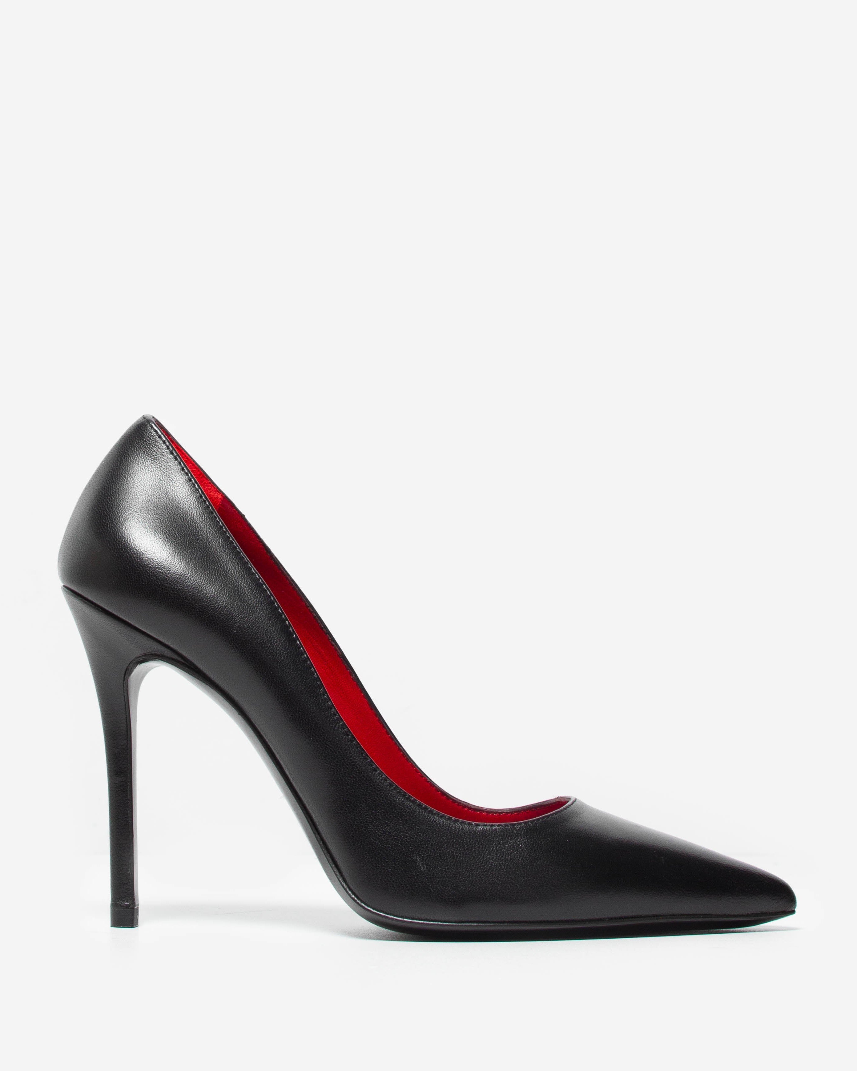 STUDIO644 CR61CO NERO