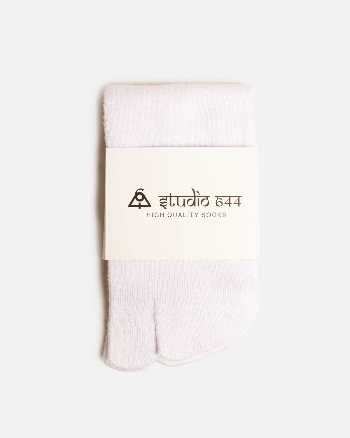 TABI SOCKS BIANCO
