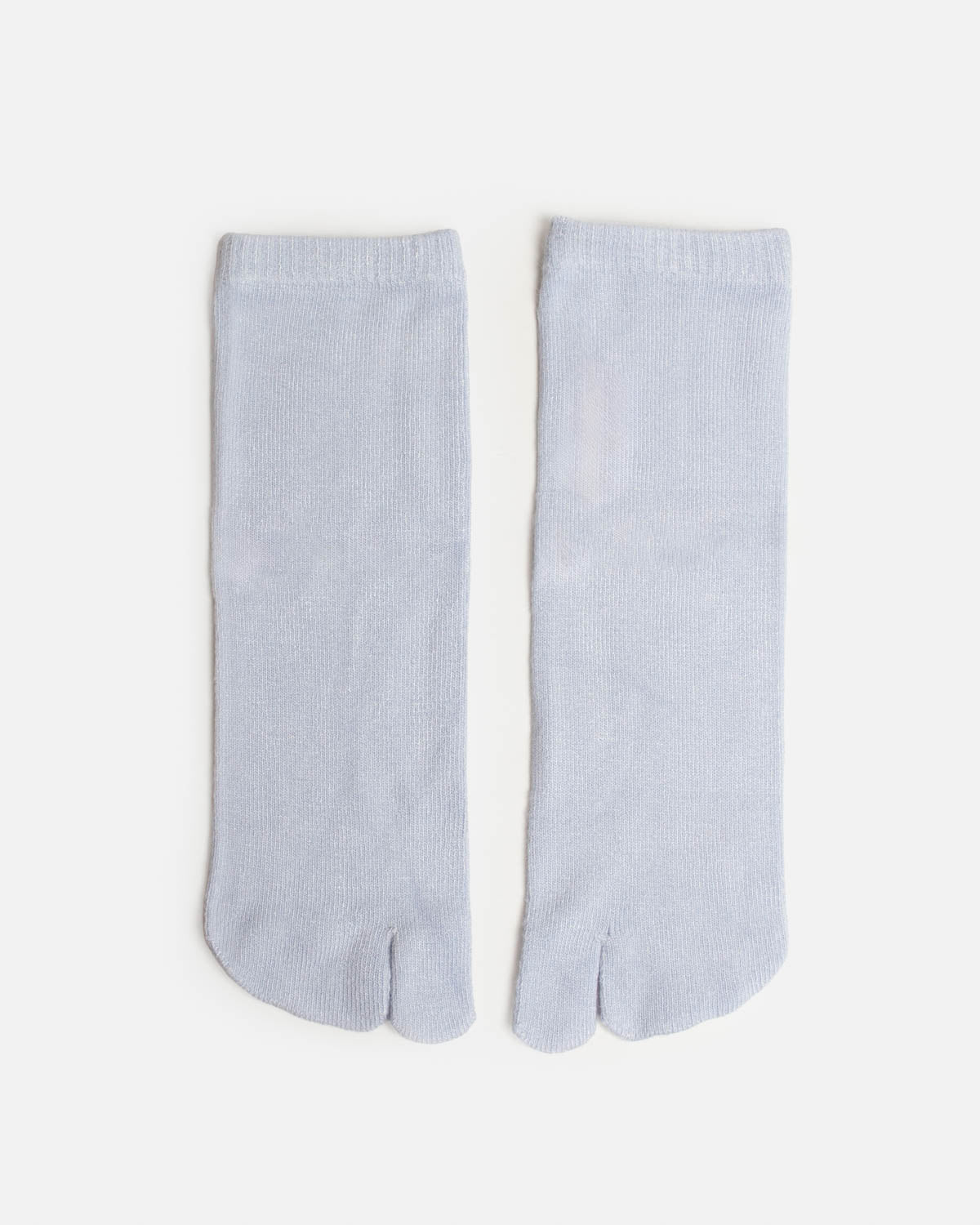 TABI SOCKS CELESTE