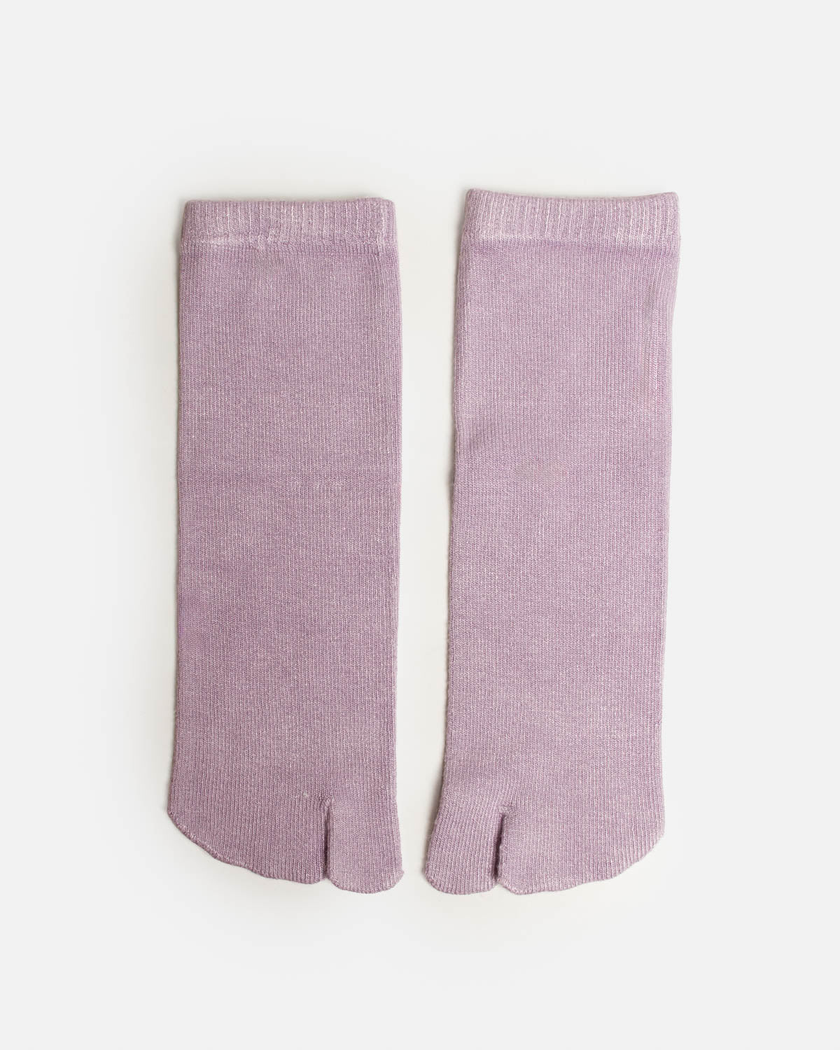TABI SOCKS LILLA