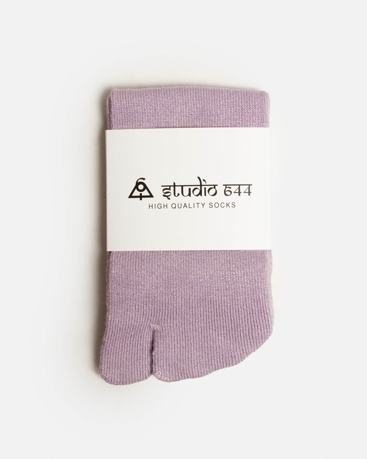 TABI SOCKS LILLA