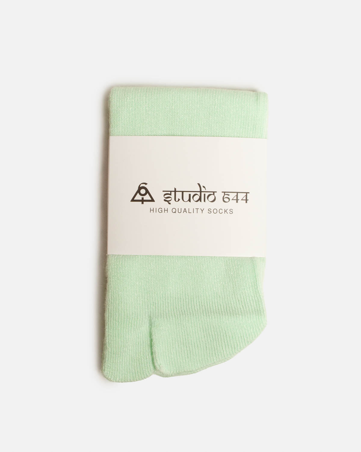 TABI SOCKS MENTA
