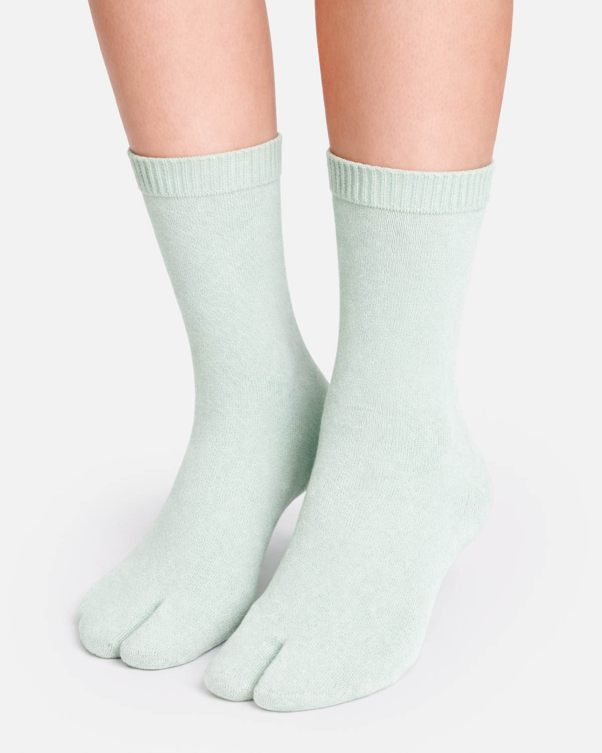 TABI SOCKS MENTA