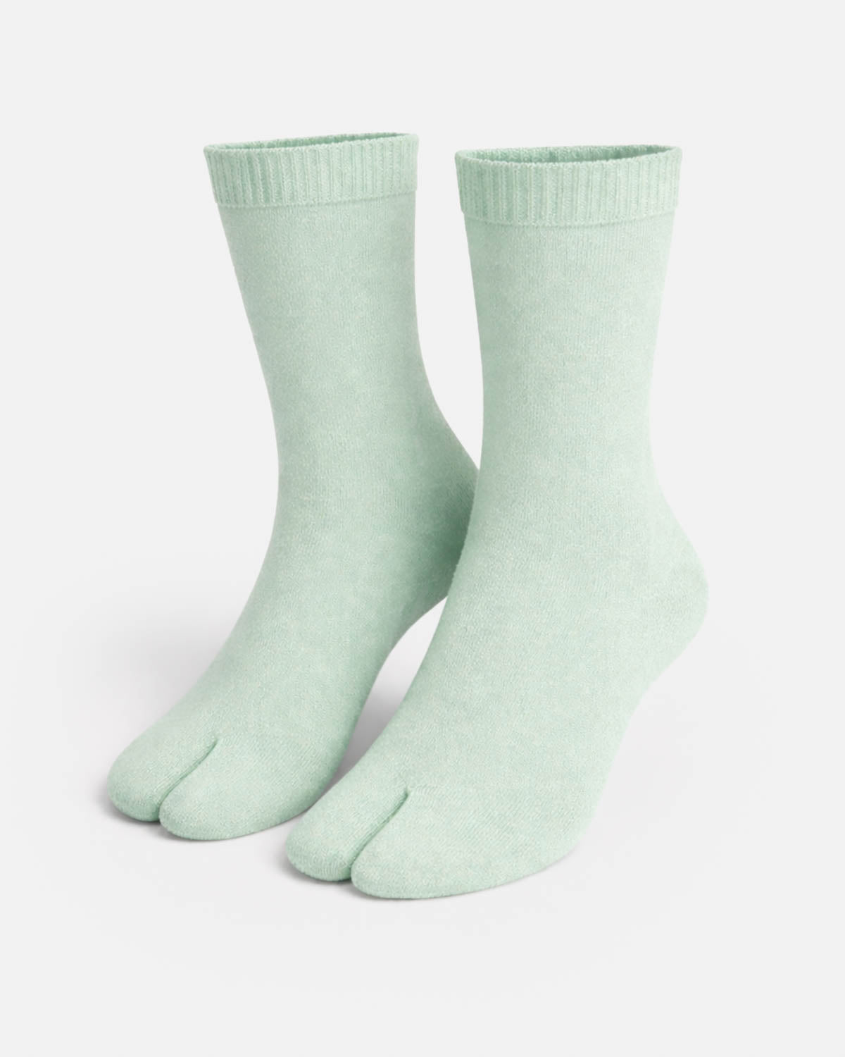 TABI SOCKS MENTA