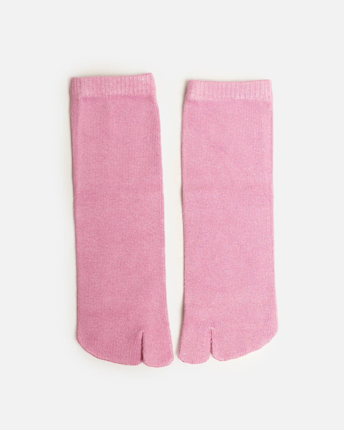 TABI SOCKS ROSA