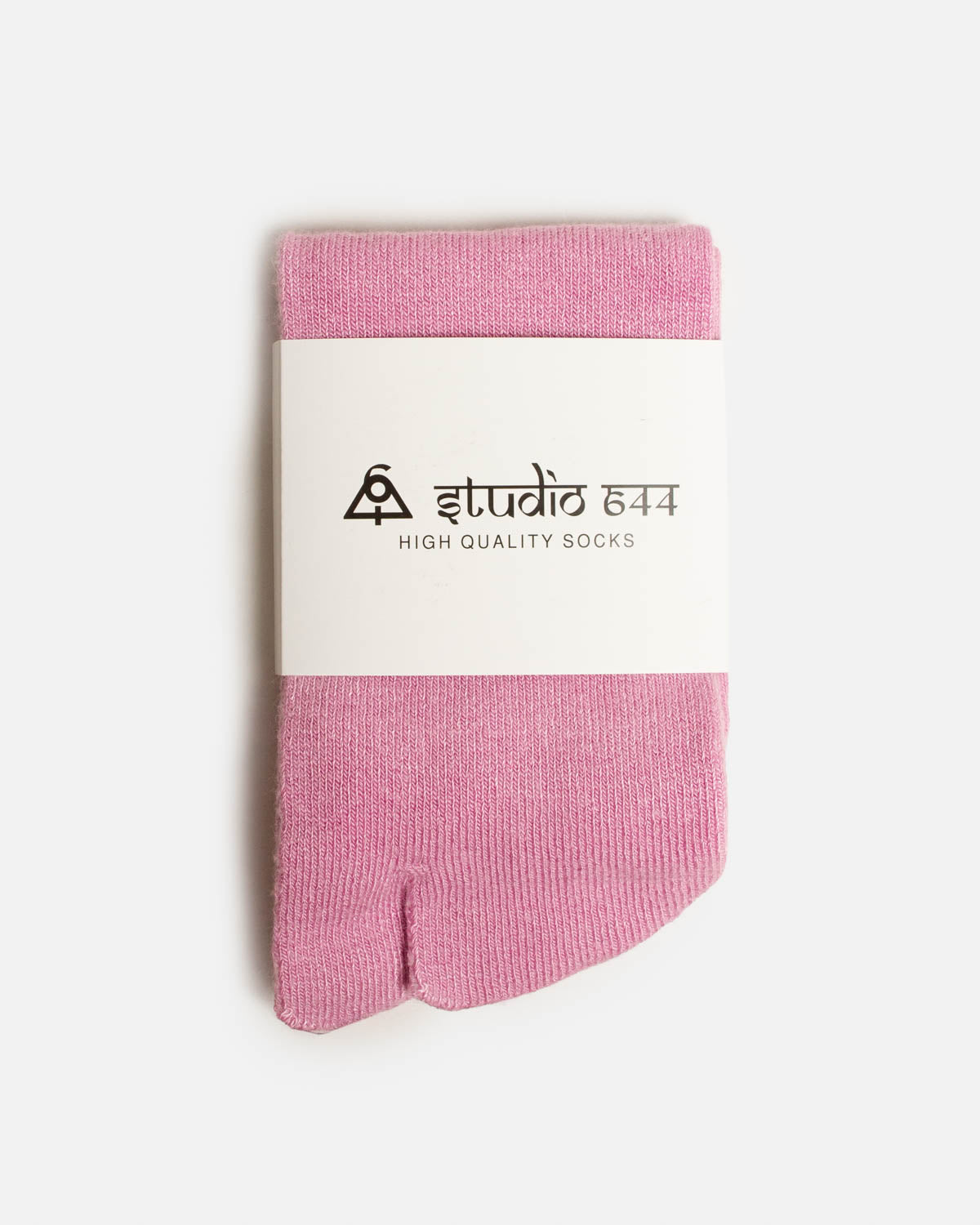 TABI SOCKS ROSA