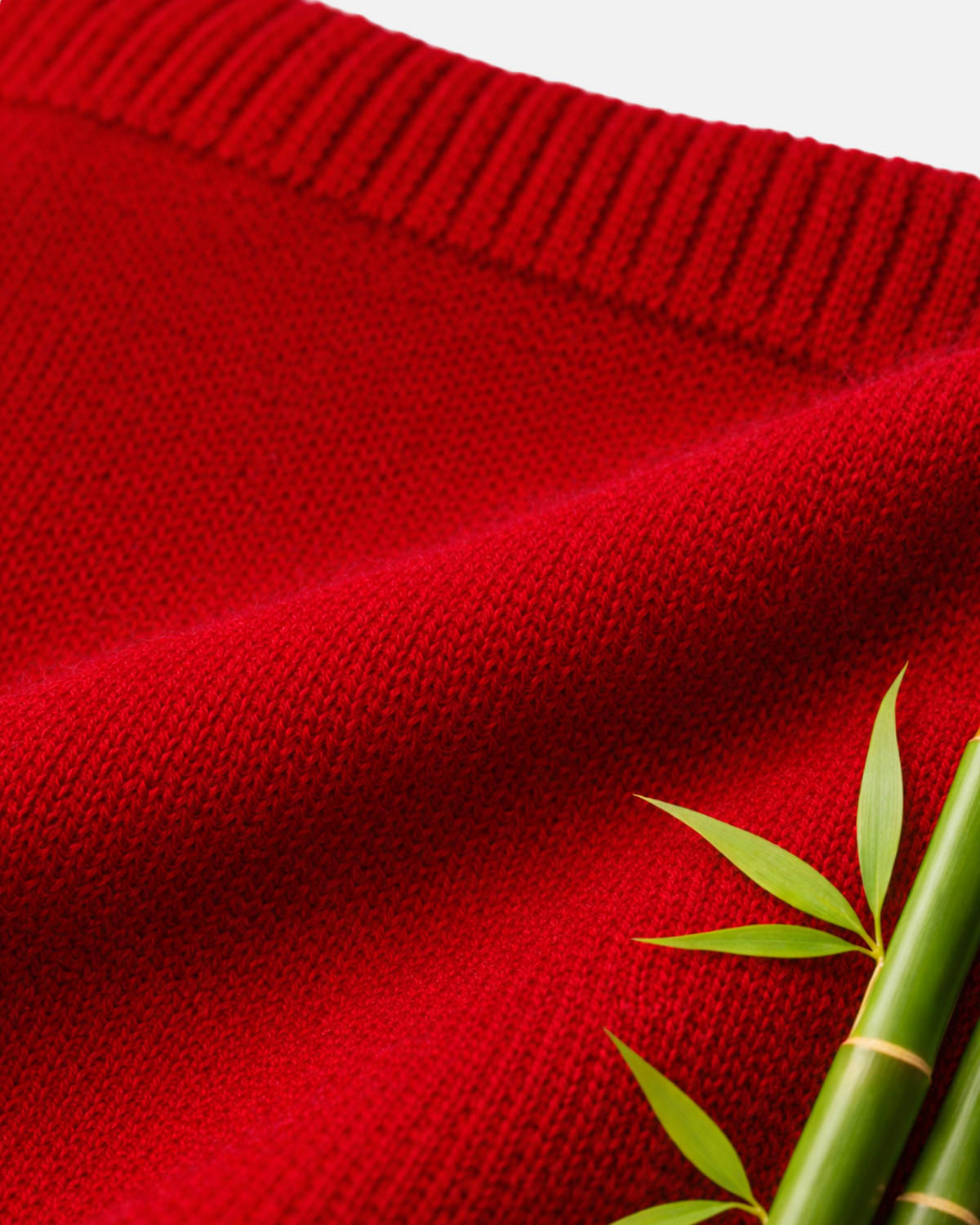 TABI SOCKS ROSSO