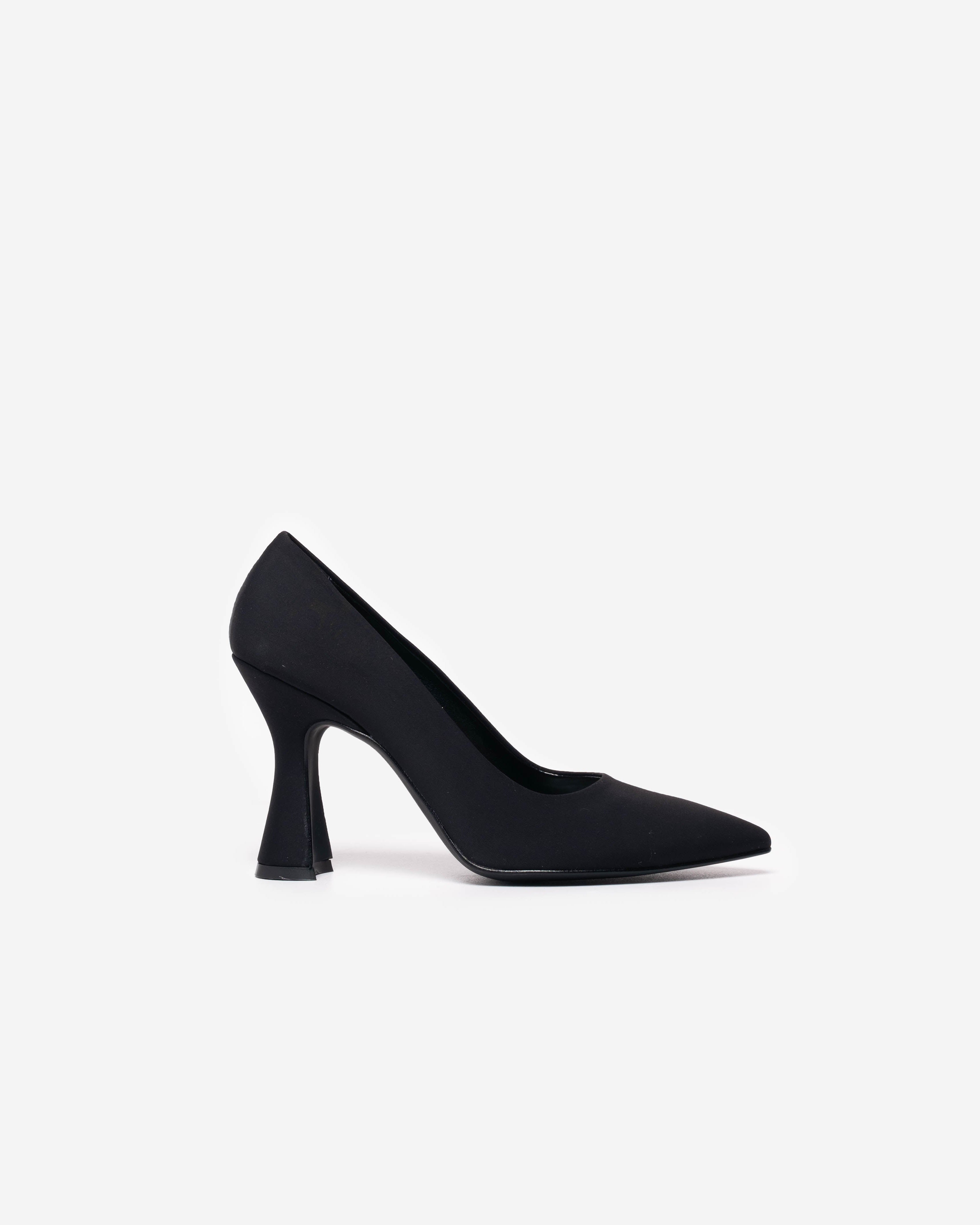 CHICKENFOOT 410R NERO