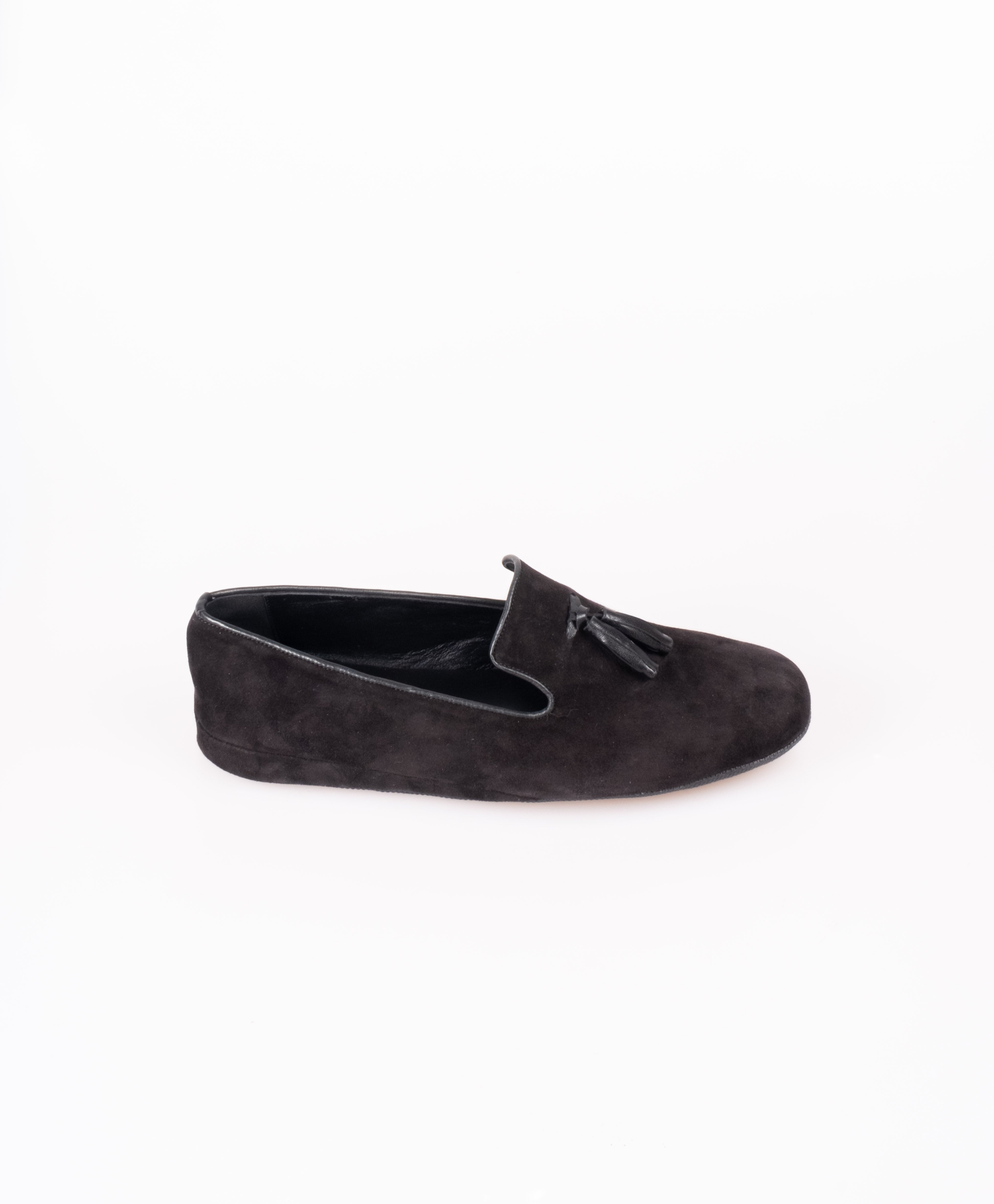 SLIPPER DORIAN 091