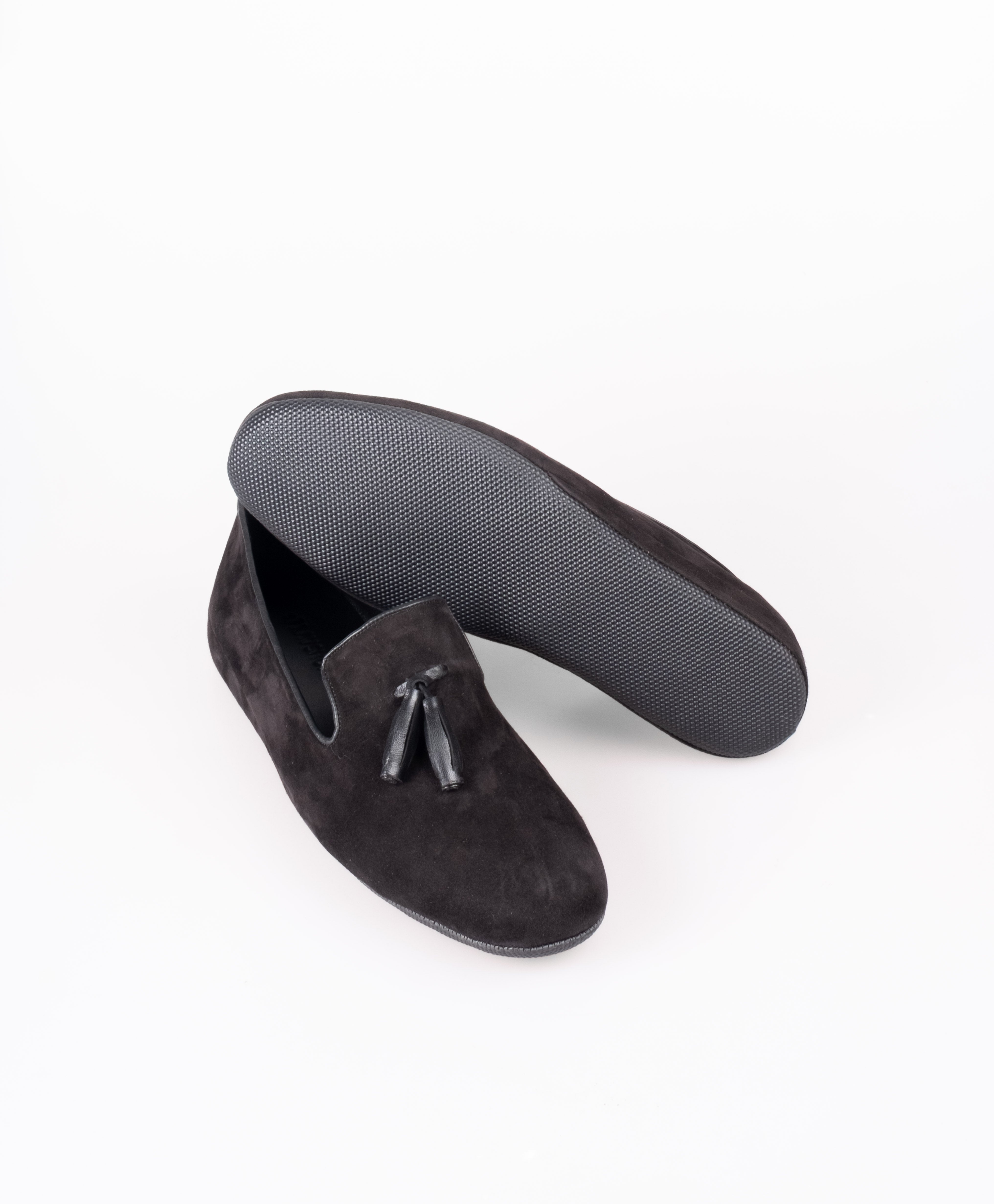 SLIPPER DORIAN 091