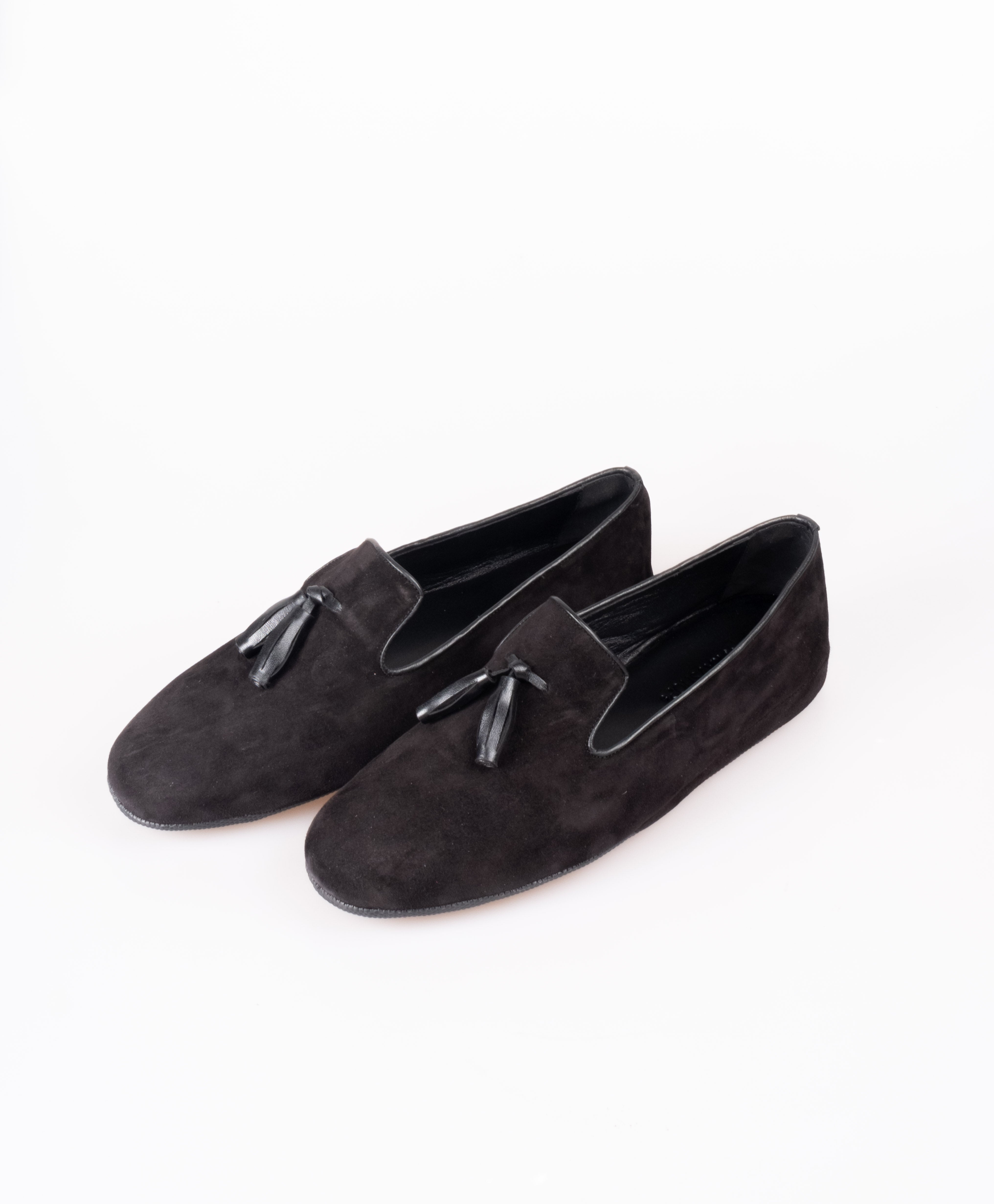 SLIPPER DORIAN 091