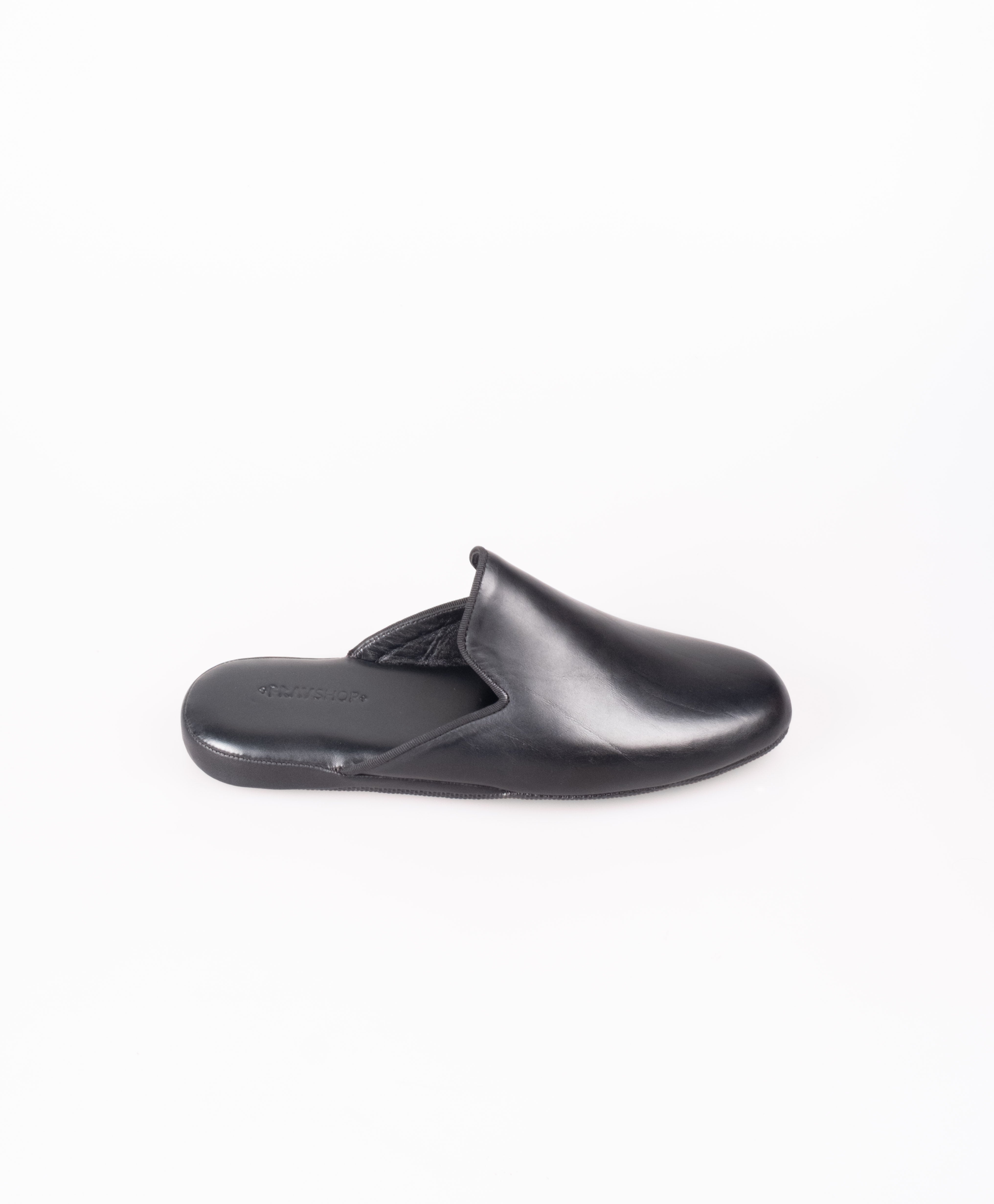 SLIPPER BENSO 061